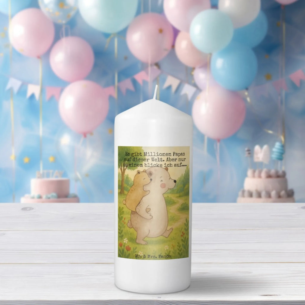 Kerze Papa Bär Design Handgegossene Kerze, Tafelkerze, Dinnerkerze, Gedenkkerze, Andachtskerze, Stumpenkerze, Kerze Mit Spruch, Glas-Kerze, Kerze Für Taufe, Kerze Mit Motiv, Teelicht, Kerze Ohne Duft, Trauerkerze, Outdoor-Kerze, Handgemachte Kerze, Fair-Trade-Kerze, Kerze Mit Duft, Sojawachskerze, Stearin­kerze, Laternenkerze, Kerze Für Kommunion, Kerze, Kerze Für Advent, Grablicht, Kerze Mit Gravur, Votivkerze, Kerze Für Hochzeit, Kerze Für Geburtstag, Kerze Als Gastgeschenk, Tischkerze, Kerze Für Firmung, Stabkerze, Dinnerkerzenpaar, Duftkerze, Kerze Für Weihnachten, Stumpenkerzen-Set, Grabkerze, Kerze Für Ostern, Kerze Mit Fotoeinleger, Kerze Mit Namensgravur, Gartenkerze, Streukerze, Blockkerze, Kerze Mit Prägung, Metall-Kerze, Bio-Kerze, Familie, Vatertag, Muttertag, Bruder, Schwester, Mama, Papa, Oma, Opa, Geschenk, Onkel, Vati, Papi, Geburtstag, Vater
