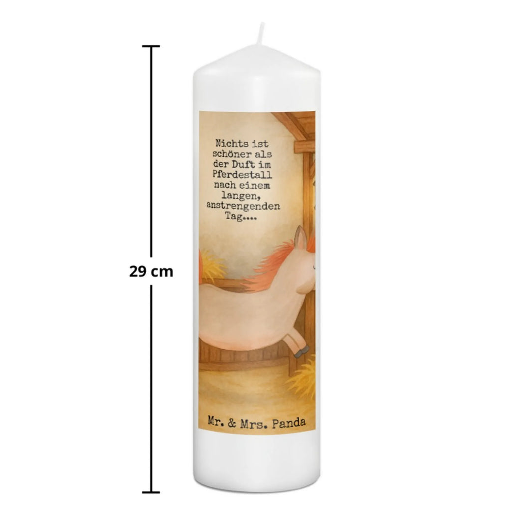 Kerze Pferd Springen Design Votivkerze, Stumpenkerze, Metall-Kerze, Kerze Für Taufe, Fair-Trade-Kerze, Laternenkerze, Bio-Kerze, Glas-Kerze, Kerze Für Weihnachten, Kerze, Kerze Ohne Duft, Kerze Für Ostern, Kerze Mit Gravur, Andachtskerze, Kerze Für Firmung, Kerze Mit Duft, Kerze Für Kommunion, Stumpenkerzen-Set, Kerze Mit Namensgravur, Kerze Für Geburtstag, Kerze Für Advent, Tischkerze, Handgemachte Kerze, Duftkerze, Dinnerkerze, Kerze Mit Spruch, Kerze Mit Motiv, Stearin­kerze, Grabkerze, Streukerze, Kerze Mit Fotoeinleger, Grablicht, Sojawachskerze, Dinnerkerzenpaar, Kerze Mit Prägung, Trauerkerze, Outdoor-Kerze, Blockkerze, Kerze Für Hochzeit, Teelicht, Kerze Als Gastgeschenk, Gartenkerze, Tafelkerze, Stabkerze, Gedenkkerze, Handgegossene Kerze, Bauernhof, Hoftiere, Landwirt, Landwirtin, Pferd, Pferdebesitzer, Stall, ausreiten, Pferde, reiten, Pony, Pferdestall