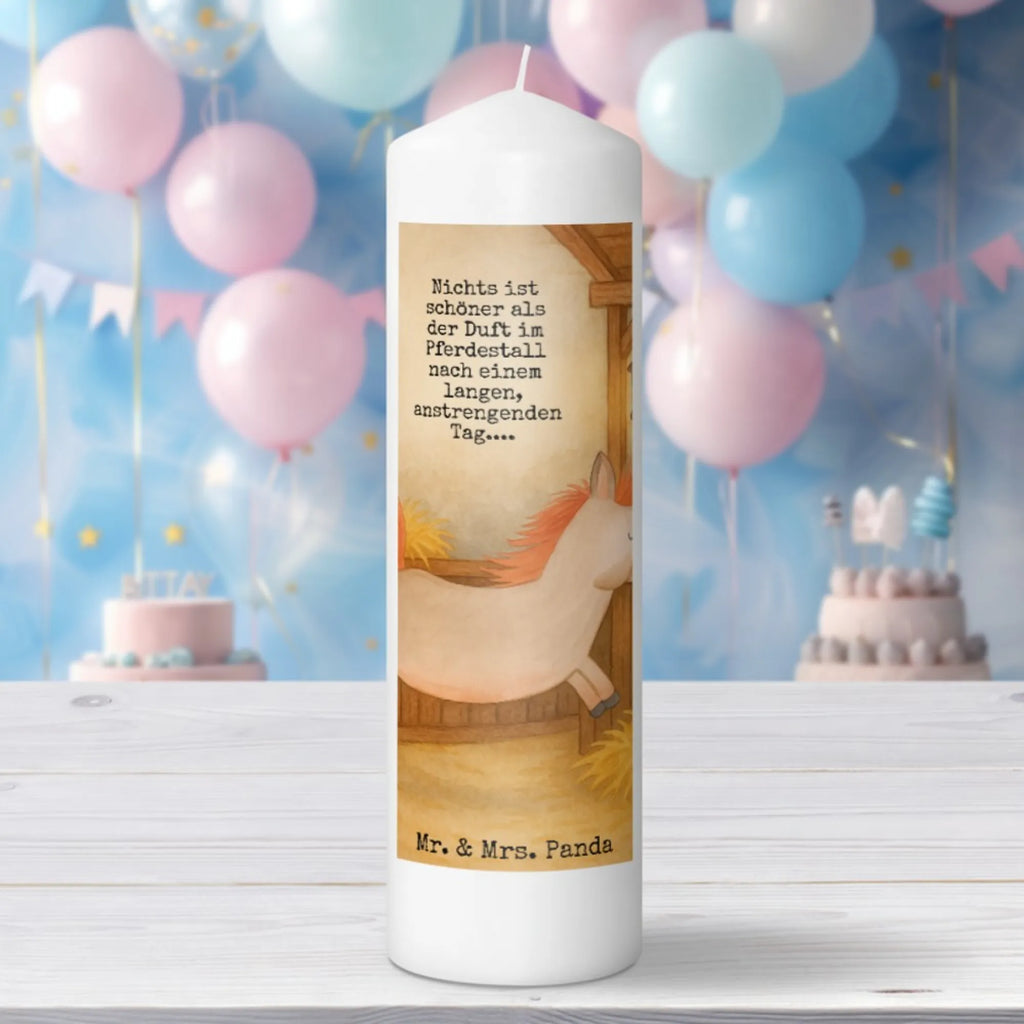 Kerze Pferd Springen Design Votivkerze, Stumpenkerze, Metall-Kerze, Kerze Für Taufe, Fair-Trade-Kerze, Laternenkerze, Bio-Kerze, Glas-Kerze, Kerze Für Weihnachten, Kerze, Kerze Ohne Duft, Kerze Für Ostern, Kerze Mit Gravur, Andachtskerze, Kerze Für Firmung, Kerze Mit Duft, Kerze Für Kommunion, Stumpenkerzen-Set, Kerze Mit Namensgravur, Kerze Für Geburtstag, Kerze Für Advent, Tischkerze, Handgemachte Kerze, Duftkerze, Dinnerkerze, Kerze Mit Spruch, Kerze Mit Motiv, Stearin­kerze, Grabkerze, Streukerze, Kerze Mit Fotoeinleger, Grablicht, Sojawachskerze, Dinnerkerzenpaar, Kerze Mit Prägung, Trauerkerze, Outdoor-Kerze, Blockkerze, Kerze Für Hochzeit, Teelicht, Kerze Als Gastgeschenk, Gartenkerze, Tafelkerze, Stabkerze, Gedenkkerze, Handgegossene Kerze, Bauernhof, Hoftiere, Landwirt, Landwirtin, Pferd, Pferdebesitzer, Stall, ausreiten, Pferde, reiten, Pony, Pferdestall
