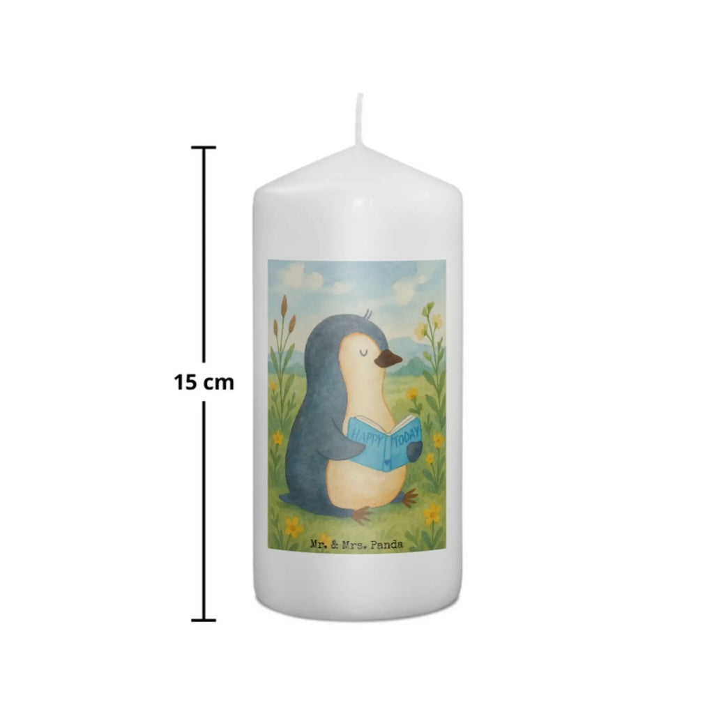 Kerze Pinguin Buch Design Duftkerze, Kerze Für Taufe, Stumpenkerzen-Set, Glas-Kerze, Handgegossene Kerze, Handgemachte Kerze, Metall-Kerze, Kerze Für Firmung, Gartenkerze, Kerze Mit Spruch, Grabkerze, Kerze Für Advent, Kerze Mit Prägung, Teelicht, Outdoor-Kerze, Kerze Für Kommunion, Streukerze, Stearin­kerze, Kerze Für Ostern, Stabkerze, Kerze Mit Motiv, Kerze Mit Gravur, Gedenkkerze, Andachtskerze, Sojawachskerze, Dinnerkerze, Fair-Trade-Kerze, Kerze Für Geburtstag, Votivkerze, Blockkerze, Laternenkerze, Grablicht, Tafelkerze, Dinnerkerzenpaar, Kerze Mit Duft, Kerze Ohne Duft, Tischkerze, Kerze Mit Namensgravur, Trauerkerze, Kerze Als Gastgeschenk, Kerze Für Weihnachten, Bio-Kerze, Stumpenkerze, Kerze Mit Fotoeinleger, Kerze Für Hochzeit, Kerze, Pinguin, Buch, Pinguine, Faulenzen, Urlaub, Bücherwurm, Lesen, Freizeit, Nichtstun, Ferien