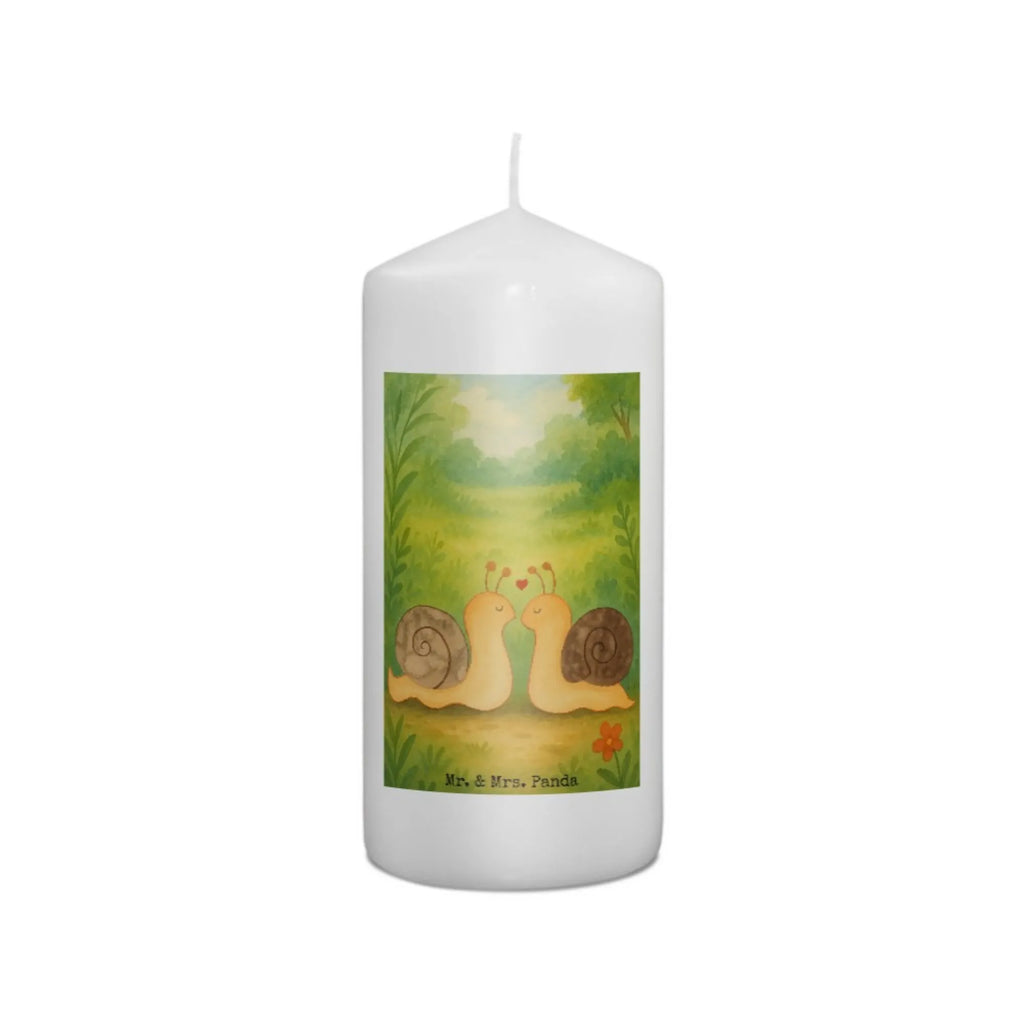 Kerze Schnecken Liebe Design Votivkerze, Kerze Für Taufe, Gedenkkerze, Kerze Mit Prägung, Kerze Ohne Duft, Kerze Für Weihnachten, Dinnerkerzenpaar, Kerze Für Advent, Gartenkerze, Sojawachskerze, Stumpenkerzen-Set, Kerze Mit Motiv, Kerze Mit Duft, Kerze Für Hochzeit, Outdoor-Kerze, Duftkerze, Streukerze, Blockkerze, Dinnerkerze, Kerze Für Geburtstag, Laternenkerze, Handgemachte Kerze, Kerze Für Kommunion, Andachtskerze, Metall-Kerze, Kerze Als Gastgeschenk, Kerze Mit Namensgravur, Trauerkerze, Kerze Für Firmung, Kerze Mit Gravur, Bio-Kerze, Fair-Trade-Kerze, Kerze, Stumpenkerze, Handgegossene Kerze, Grablicht, Kerze Mit Spruch, Kerze Für Ostern, Kerze Mit Fotoeinleger, Glas-Kerze, Grabkerze, Stabkerze, Tischkerze, Tafelkerze, Teelicht, Stearin­kerze, Liebe, Partner, Freund, Freundin, Ehemann, Ehefrau, Heiraten, Verlobung, Heiratsantrag, Liebesgeschenk, Jahrestag, Hocheitstag
