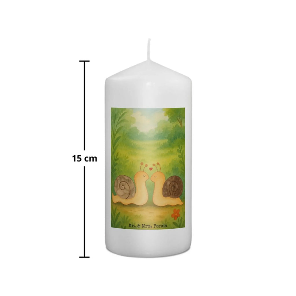 Kerze Schnecken Liebe Design Votivkerze, Kerze Für Taufe, Gedenkkerze, Kerze Mit Prägung, Kerze Ohne Duft, Kerze Für Weihnachten, Dinnerkerzenpaar, Kerze Für Advent, Gartenkerze, Sojawachskerze, Stumpenkerzen-Set, Kerze Mit Motiv, Kerze Mit Duft, Kerze Für Hochzeit, Outdoor-Kerze, Duftkerze, Streukerze, Blockkerze, Dinnerkerze, Kerze Für Geburtstag, Laternenkerze, Handgemachte Kerze, Kerze Für Kommunion, Andachtskerze, Metall-Kerze, Kerze Als Gastgeschenk, Kerze Mit Namensgravur, Trauerkerze, Kerze Für Firmung, Kerze Mit Gravur, Bio-Kerze, Fair-Trade-Kerze, Kerze, Stumpenkerze, Handgegossene Kerze, Grablicht, Kerze Mit Spruch, Kerze Für Ostern, Kerze Mit Fotoeinleger, Glas-Kerze, Grabkerze, Stabkerze, Tischkerze, Tafelkerze, Teelicht, Stearin­kerze, Liebe, Partner, Freund, Freundin, Ehemann, Ehefrau, Heiraten, Verlobung, Heiratsantrag, Liebesgeschenk, Jahrestag, Hocheitstag
