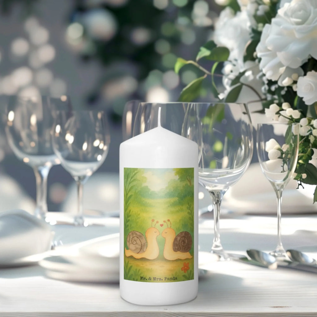 Kerze Schnecken Liebe Design Votivkerze, Kerze Für Taufe, Gedenkkerze, Kerze Mit Prägung, Kerze Ohne Duft, Kerze Für Weihnachten, Dinnerkerzenpaar, Kerze Für Advent, Gartenkerze, Sojawachskerze, Stumpenkerzen-Set, Kerze Mit Motiv, Kerze Mit Duft, Kerze Für Hochzeit, Outdoor-Kerze, Duftkerze, Streukerze, Blockkerze, Dinnerkerze, Kerze Für Geburtstag, Laternenkerze, Handgemachte Kerze, Kerze Für Kommunion, Andachtskerze, Metall-Kerze, Kerze Als Gastgeschenk, Kerze Mit Namensgravur, Trauerkerze, Kerze Für Firmung, Kerze Mit Gravur, Bio-Kerze, Fair-Trade-Kerze, Kerze, Stumpenkerze, Handgegossene Kerze, Grablicht, Kerze Mit Spruch, Kerze Für Ostern, Kerze Mit Fotoeinleger, Glas-Kerze, Grabkerze, Stabkerze, Tischkerze, Tafelkerze, Teelicht, Stearin­kerze, Liebe, Partner, Freund, Freundin, Ehemann, Ehefrau, Heiraten, Verlobung, Heiratsantrag, Liebesgeschenk, Jahrestag, Hocheitstag