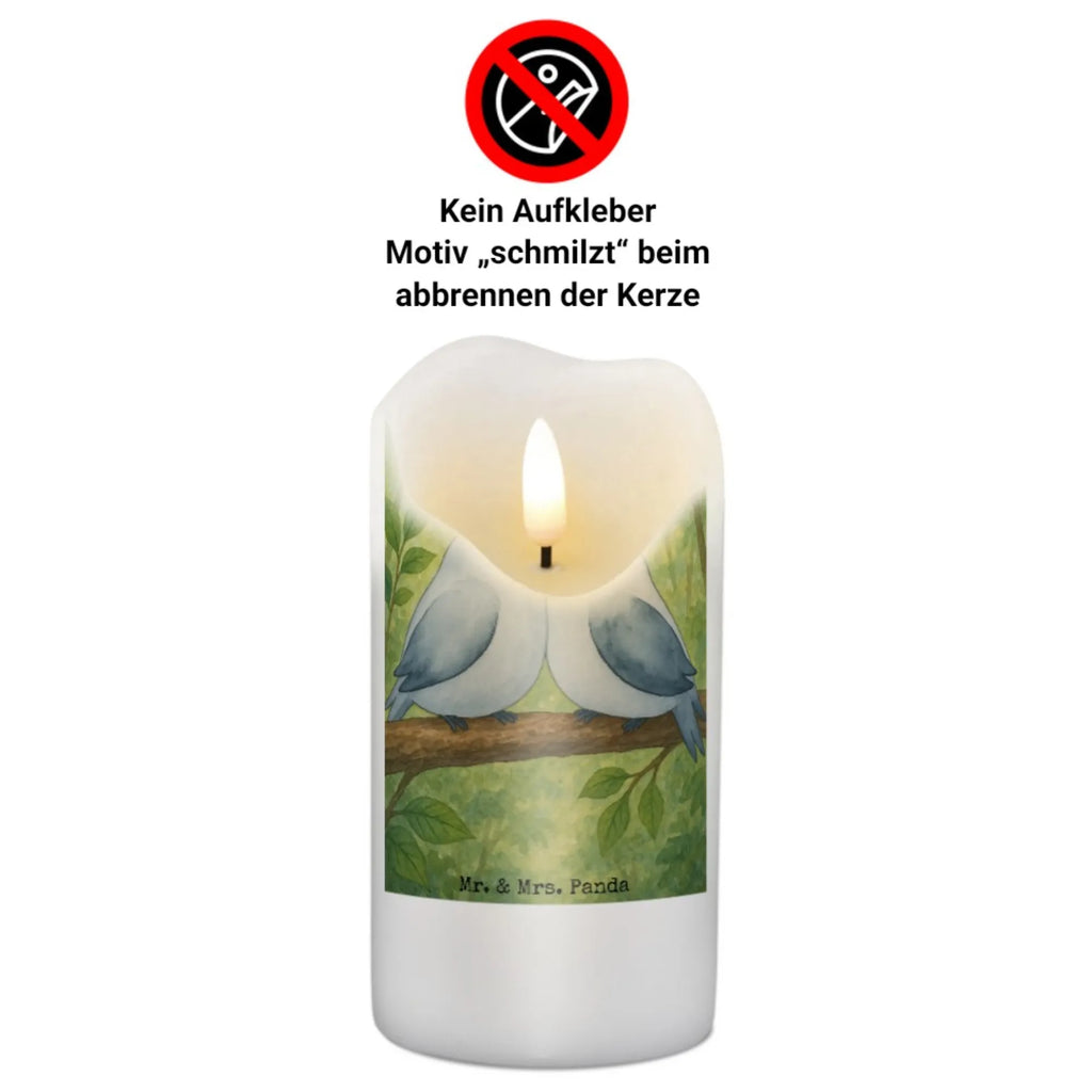 Kerze Turteltauben Liebe Design Kerze Für Firmung, Bio-Kerze, Kerze Für Ostern, Stabkerze, Handgegossene Kerze, Votivkerze, Streukerze, Handgemachte Kerze, Blockkerze, Grabkerze, Trauerkerze, Kerze Mit Prägung, Tafelkerze, Kerze Für Geburtstag, Fair-Trade-Kerze, Kerze Mit Motiv, Kerze Mit Namensgravur, Stearin­kerze, Sojawachskerze, Stumpenkerzen-Set, Laternenkerze, Kerze Mit Spruch, Kerze Ohne Duft, Kerze Mit Gravur, Duftkerze, Gedenkkerze, Kerze Für Advent, Glas-Kerze, Kerze Für Kommunion, Tischkerze, Grablicht, Teelicht, Andachtskerze, Dinnerkerze, Kerze, Metall-Kerze, Kerze Für Taufe, Kerze Für Hochzeit, Stumpenkerze, Dinnerkerzenpaar, Gartenkerze, Kerze Mit Duft, Kerze Für Weihnachten, Kerze Mit Fotoeinleger, Kerze Als Gastgeschenk, Outdoor-Kerze, Liebe, Partner, Freund, Freundin, Ehemann, Ehefrau, Heiraten, Verlobung, Heiratsantrag, Liebesgeschenk, Jahrestag, Hocheitstag, Verliebt, Tauben, Geschenk Hochzeit, Geschenk Freund, Turteltäubchen, Hochzeitstag, Turteltauben, Verlobt, Liebesbeweis, Geschenk Freundin, Verheiratet