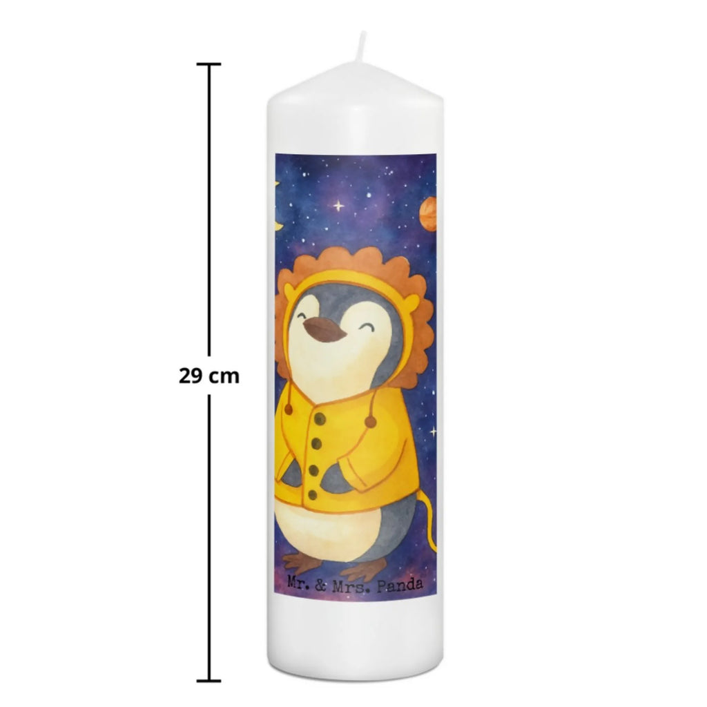 Kerze Löwe Astrologie Design Bio-Kerze, Kerze Mit Fotoeinleger, Fair-Trade-Kerze, Andachtskerze, Kerze Für Hochzeit, Stumpenkerze, Laternenkerze, Gartenkerze, Kerze Mit Gravur, Kerze Für Weihnachten, Grabkerze, Kerze Für Kommunion, Handgemachte Kerze, Handgegossene Kerze, Glas-Kerze, Kerze Für Geburtstag, Kerze Ohne Duft, Kerze Mit Spruch, Stumpenkerzen-Set, Streukerze, Teelicht, Stabkerze, Kerze Mit Namensgravur, Kerze Für Ostern, Dinnerkerze, Sojawachskerze, Kerze Mit Prägung, Outdoor-Kerze, Kerze Für Advent, Trauerkerze, Dinnerkerzenpaar, Kerze Für Taufe, Tafelkerze, Gedenkkerze, Kerze, Duftkerze, Blockkerze, Metall-Kerze, Stearin­kerze, Kerze Für Firmung, Kerze Als Gastgeschenk, Tischkerze, Kerze Mit Duft, Kerze Mit Motiv, Votivkerze, Grablicht, Tierkreiszeichen, Sternzeichen, Horoskop, Astrologie, Aszendent, Geburtstagsgeschenk, Geschenkidee zum Geburtstag, Sternzeichen Löwe, Löwe