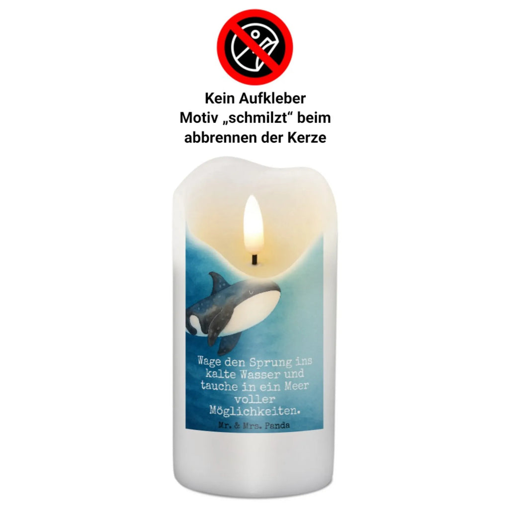 Kerze Orca Design Stearin­kerze, Stumpenkerze, Kerze Für Taufe, Stabkerze, Grabkerze, Kerze Mit Spruch, Streukerze, Kerze Für Firmung, Kerze Mit Fotoeinleger, Kerze Für Kommunion, Andachtskerze, Teelicht, Outdoor-Kerze, Kerze Für Geburtstag, Gartenkerze, Fair-Trade-Kerze, Kerze Ohne Duft, Kerze Für Weihnachten, Kerze Mit Prägung, Kerze Mit Namensgravur, Sojawachskerze, Handgemachte Kerze, Stumpenkerzen-Set, Kerze Für Hochzeit, Dinnerkerze, Dinnerkerzenpaar, Grablicht, Blockkerze, Laternenkerze, Tafelkerze, Kerze Für Ostern, Kerze, Votivkerze, Kerze Mit Gravur, Kerze Für Advent, Kerze Mit Motiv, Trauerkerze, Kerze Mit Duft, Handgegossene Kerze, Kerze Als Gastgeschenk, Duftkerze, Metall-Kerze, Tischkerze, Gedenkkerze, Glas-Kerze, Bio-Kerze, Meerestiere, Meer, Urlaub, Neustart, Selbstliebe, Startup, Motivation, Arbeit, Möglichkeiten, Orca, Wal, Killerwal, Orcas, Büro