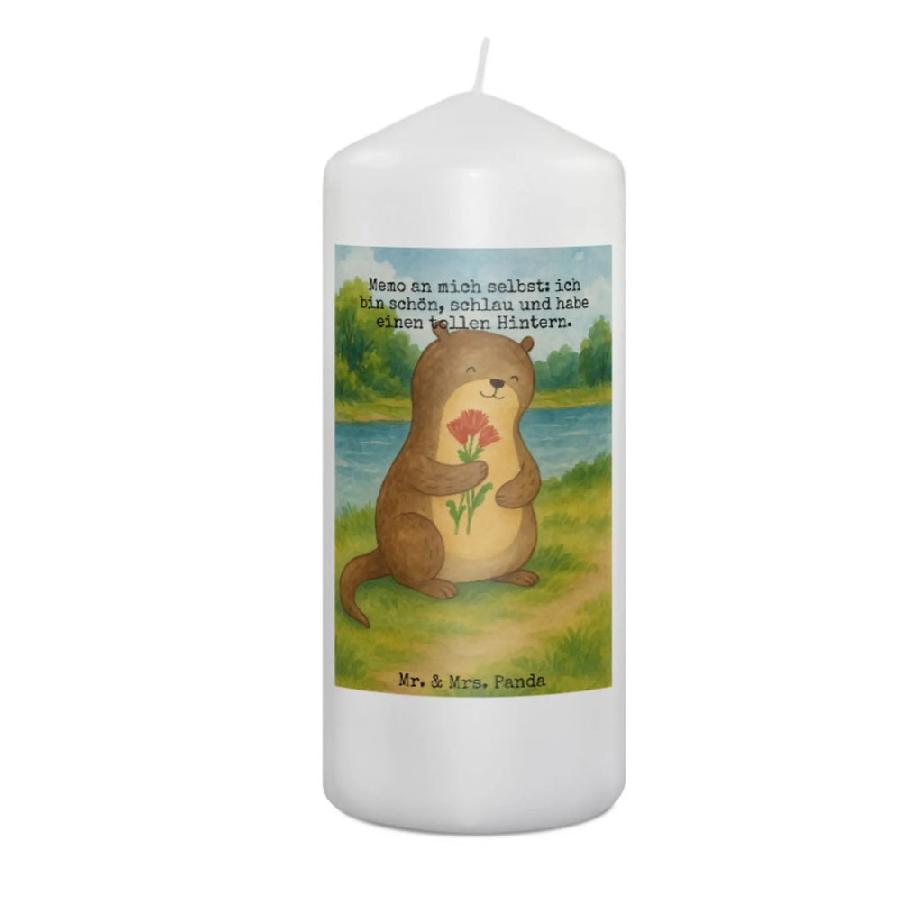 Kerze Otter Blumenstrauß Design Kerze Für Ostern, Tischkerze, Kerze Für Taufe, Kerze Als Gastgeschenk, Kerze Für Firmung, Kerze Für Geburtstag, Kerze Mit Gravur, Trauerkerze, Stabkerze, Kerze Mit Fotoeinleger, Handgemachte Kerze, Outdoor-Kerze, Handgegossene Kerze, Dinnerkerze, Dinnerkerzenpaar, Streukerze, Kerze Mit Namensgravur, Andachtskerze, Fair-Trade-Kerze, Grablicht, Kerze Für Kommunion, Kerze Für Advent, Gartenkerze, Metall-Kerze, Kerze Mit Duft, Kerze Mit Motiv, Gedenkkerze, Stumpenkerze, Kerze Mit Prägung, Kerze, Stearin­kerze, Kerze Ohne Duft, Tafelkerze, Duftkerze, Votivkerze, Laternenkerze, Kerze Für Hochzeit, Blockkerze, Teelicht, Grabkerze, Kerze Für Weihnachten, Glas-Kerze, Kerze Mit Spruch, Bio-Kerze, Stumpenkerzen-Set, Sojawachskerze, Otter, Fischotter, Seeotter, Otter Seeotter See Otter
