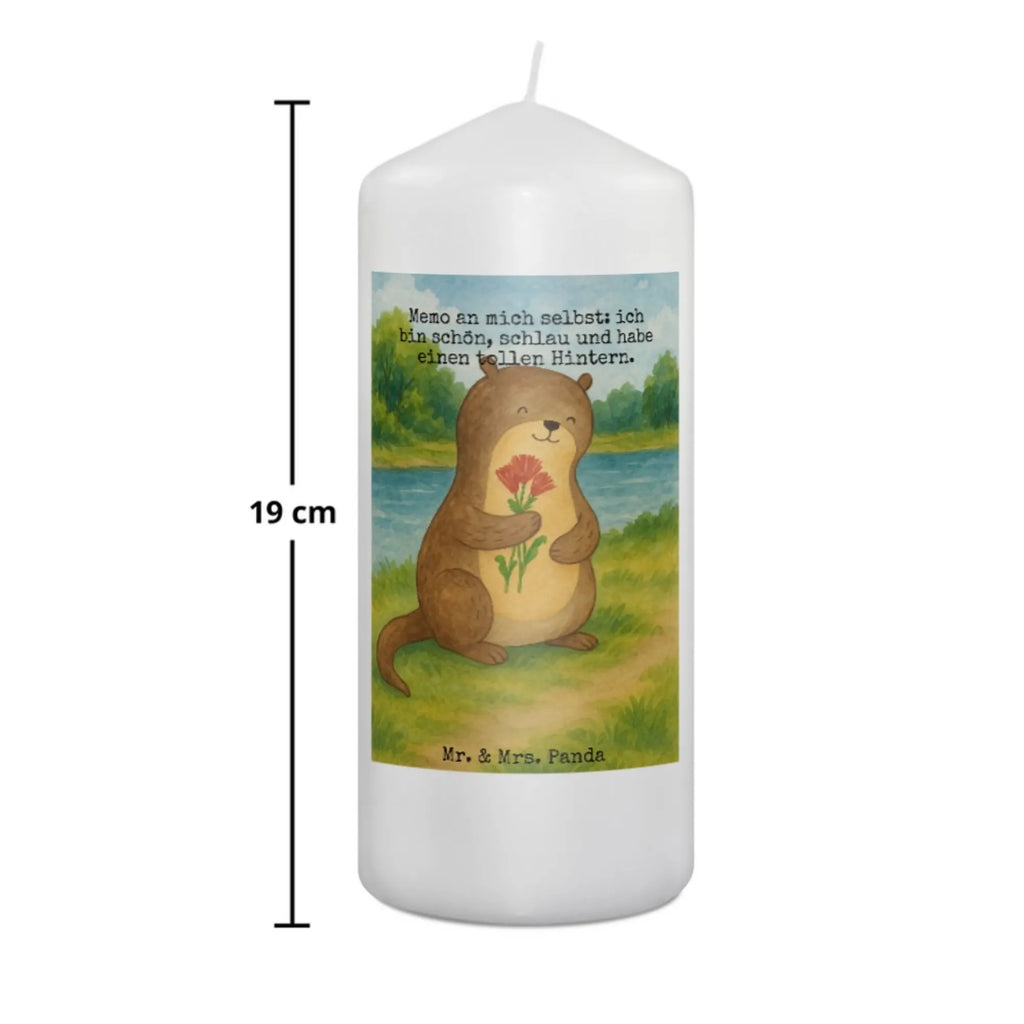 Kerze Otter Blumenstrauß Design Kerze Für Ostern, Tischkerze, Kerze Für Taufe, Kerze Als Gastgeschenk, Kerze Für Firmung, Kerze Für Geburtstag, Kerze Mit Gravur, Trauerkerze, Stabkerze, Kerze Mit Fotoeinleger, Handgemachte Kerze, Outdoor-Kerze, Handgegossene Kerze, Dinnerkerze, Dinnerkerzenpaar, Streukerze, Kerze Mit Namensgravur, Andachtskerze, Fair-Trade-Kerze, Grablicht, Kerze Für Kommunion, Kerze Für Advent, Gartenkerze, Metall-Kerze, Kerze Mit Duft, Kerze Mit Motiv, Gedenkkerze, Stumpenkerze, Kerze Mit Prägung, Kerze, Stearin­kerze, Kerze Ohne Duft, Tafelkerze, Duftkerze, Votivkerze, Laternenkerze, Kerze Für Hochzeit, Blockkerze, Teelicht, Grabkerze, Kerze Für Weihnachten, Glas-Kerze, Kerze Mit Spruch, Bio-Kerze, Stumpenkerzen-Set, Sojawachskerze, Otter, Fischotter, Seeotter, Otter Seeotter See Otter
