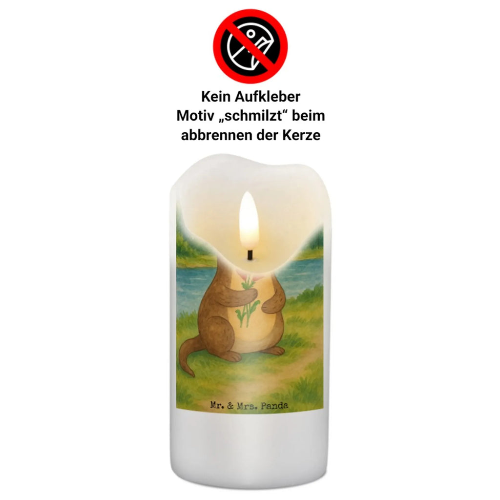 Kerze Otter Blumenstrauß Design Kerze Für Ostern, Tischkerze, Kerze Für Taufe, Kerze Als Gastgeschenk, Kerze Für Firmung, Kerze Für Geburtstag, Kerze Mit Gravur, Trauerkerze, Stabkerze, Kerze Mit Fotoeinleger, Handgemachte Kerze, Outdoor-Kerze, Handgegossene Kerze, Dinnerkerze, Dinnerkerzenpaar, Streukerze, Kerze Mit Namensgravur, Andachtskerze, Fair-Trade-Kerze, Grablicht, Kerze Für Kommunion, Kerze Für Advent, Gartenkerze, Metall-Kerze, Kerze Mit Duft, Kerze Mit Motiv, Gedenkkerze, Stumpenkerze, Kerze Mit Prägung, Kerze, Stearin­kerze, Kerze Ohne Duft, Tafelkerze, Duftkerze, Votivkerze, Laternenkerze, Kerze Für Hochzeit, Blockkerze, Teelicht, Grabkerze, Kerze Für Weihnachten, Glas-Kerze, Kerze Mit Spruch, Bio-Kerze, Stumpenkerzen-Set, Sojawachskerze, Otter, Fischotter, Seeotter, Otter Seeotter See Otter