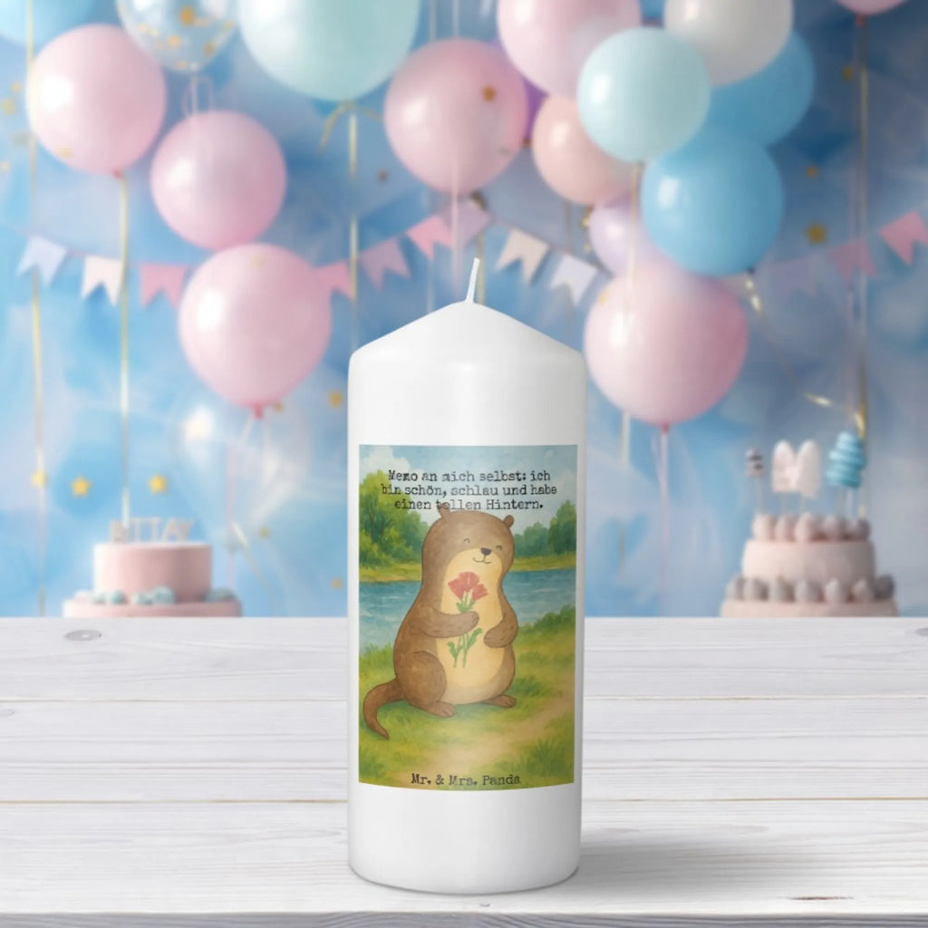 Kerze Otter Blumenstrauß Design Kerze Für Ostern, Tischkerze, Kerze Für Taufe, Kerze Als Gastgeschenk, Kerze Für Firmung, Kerze Für Geburtstag, Kerze Mit Gravur, Trauerkerze, Stabkerze, Kerze Mit Fotoeinleger, Handgemachte Kerze, Outdoor-Kerze, Handgegossene Kerze, Dinnerkerze, Dinnerkerzenpaar, Streukerze, Kerze Mit Namensgravur, Andachtskerze, Fair-Trade-Kerze, Grablicht, Kerze Für Kommunion, Kerze Für Advent, Gartenkerze, Metall-Kerze, Kerze Mit Duft, Kerze Mit Motiv, Gedenkkerze, Stumpenkerze, Kerze Mit Prägung, Kerze, Stearin­kerze, Kerze Ohne Duft, Tafelkerze, Duftkerze, Votivkerze, Laternenkerze, Kerze Für Hochzeit, Blockkerze, Teelicht, Grabkerze, Kerze Für Weihnachten, Glas-Kerze, Kerze Mit Spruch, Bio-Kerze, Stumpenkerzen-Set, Sojawachskerze, Otter, Fischotter, Seeotter, Otter Seeotter See Otter