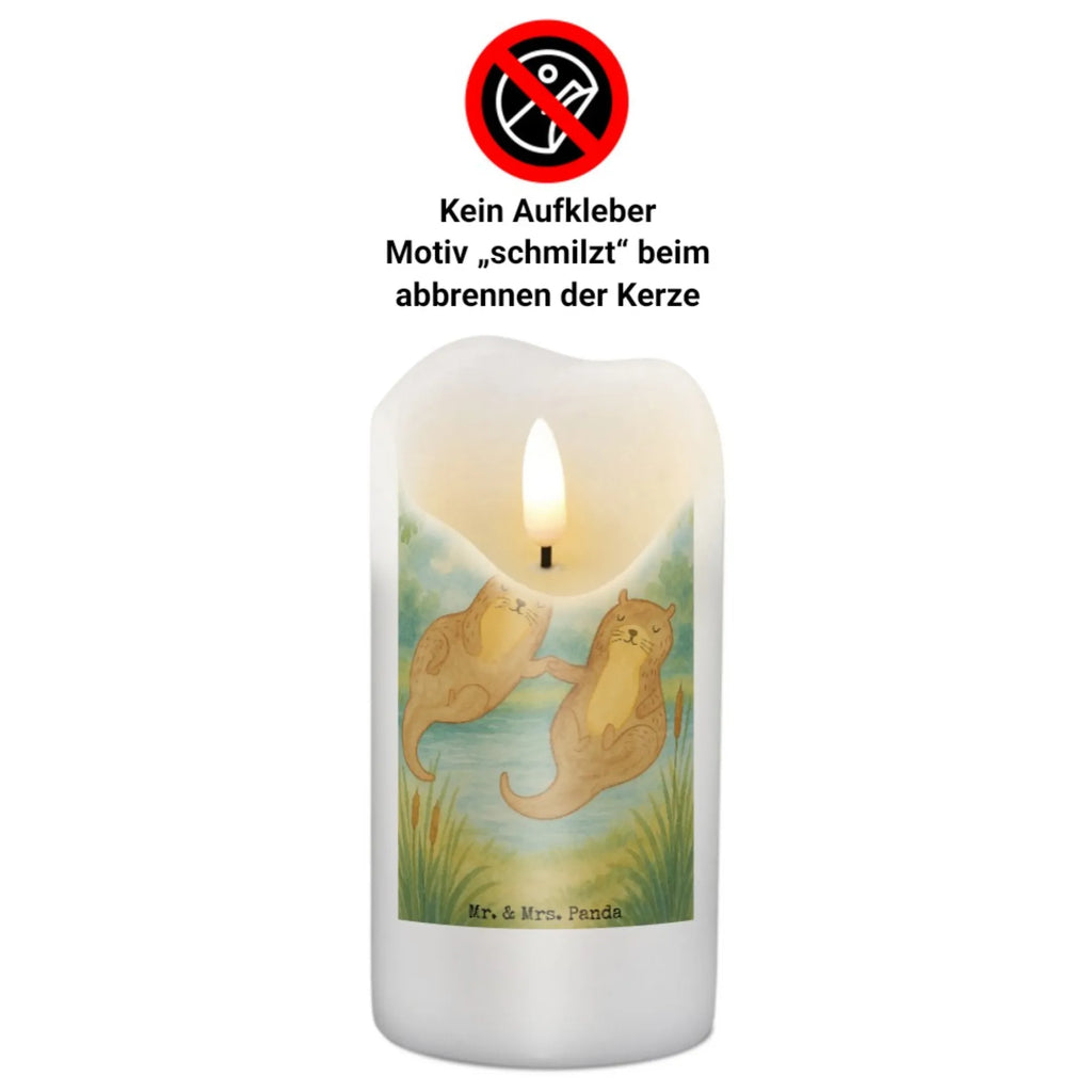 Kerze Otter Hände halten Design Stabkerze, Kerze Für Advent, Grabkerze, Dinnerkerze, Grablicht, Kerze Mit Namensgravur, Sojawachskerze, Kerze Für Ostern, Votivkerze, Trauerkerze, Outdoor-Kerze, Blockkerze, Kerze Mit Fotoeinleger, Gedenkkerze, Kerze Für Kommunion, Stumpenkerze, Kerze Mit Spruch, Kerze, Handgegossene Kerze, Kerze Mit Motiv, Handgemachte Kerze, Kerze Als Gastgeschenk, Kerze Für Geburtstag, Kerze Für Hochzeit, Fair-Trade-Kerze, Kerze Mit Prägung, Duftkerze, Gartenkerze, Teelicht, Glas-Kerze, Streukerze, Laternenkerze, Kerze Ohne Duft, Kerze Mit Duft, Kerze Für Firmung, Andachtskerze, Tafelkerze, Metall-Kerze, Stearin­kerze, Bio-Kerze, Kerze Mit Gravur, Kerze Für Weihnachten, Kerze Für Taufe, Tischkerze, Dinnerkerzenpaar, Stumpenkerzen-Set, Otter, Fischotter, Seeotter, Otter Seeotter See Otter