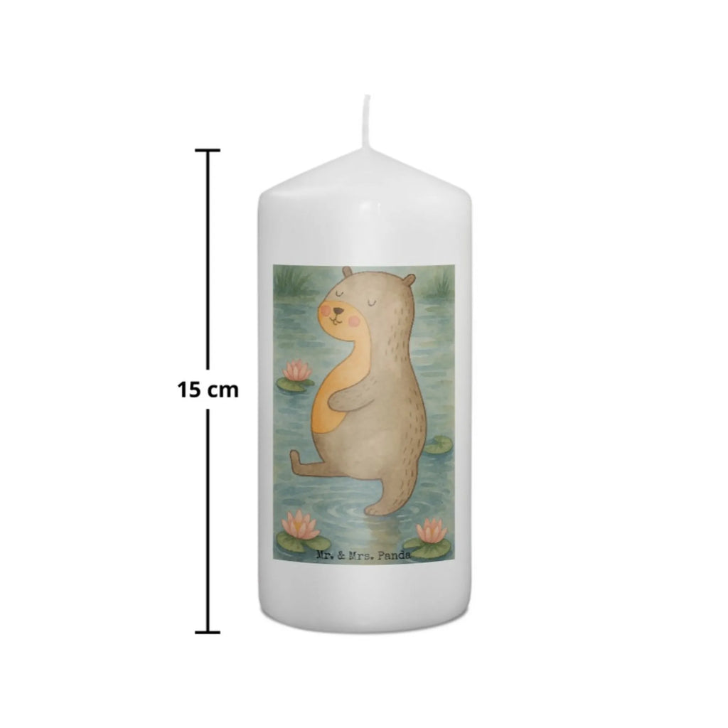 Candle otter Belly Design Handgegossene Kerze, Stearin­kerze, Handgemachte Kerze, Tischkerze, Kerze Mit Spruch, Fair-Trade-Kerze, Streukerze, Kerze Mit Namensgravur, Trauerkerze, Metall-Kerze, Kerze Für Advent, Gedenkkerze, Stumpenkerze, Stumpenkerzen-Set, Dinnerkerze, Gartenkerze, Kerze Mit Fotoeinleger, Teelicht, Kerze Für Geburtstag, Grabkerze, Kerze Ohne Duft, Kerze Für Kommunion, Blockkerze, Kerze Als Gastgeschenk, Outdoor-Kerze, Kerze Mit Gravur, Sojawachskerze, Bio-Kerze, Votivkerze, Kerze Mit Prägung, Kerze Mit Duft, Kerze Für Taufe, Tafelkerze, Kerze Für Hochzeit, Andachtskerze, Kerze, Kerze Für Weihnachten, Duftkerze, Kerze Für Ostern, Kerze Mit Motiv, Glas-Kerze, Dinnerkerzenpaar, Laternenkerze, Grablicht, Stabkerze, Kerze Für Firmung, Otter, Fischotter, Seeotter, Otter Seeotter See Otter