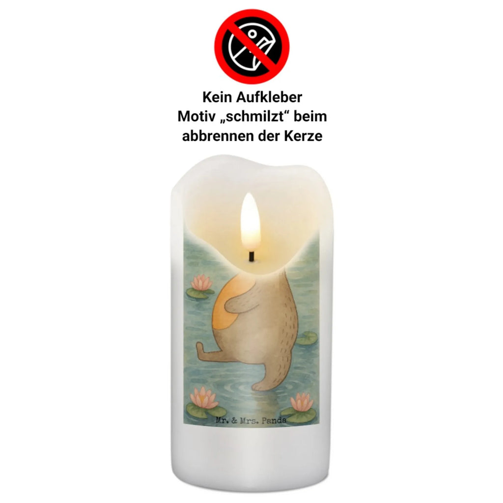 Candle otter Belly Design Handgegossene Kerze, Stearin­kerze, Handgemachte Kerze, Tischkerze, Kerze Mit Spruch, Fair-Trade-Kerze, Streukerze, Kerze Mit Namensgravur, Trauerkerze, Metall-Kerze, Kerze Für Advent, Gedenkkerze, Stumpenkerze, Stumpenkerzen-Set, Dinnerkerze, Gartenkerze, Kerze Mit Fotoeinleger, Teelicht, Kerze Für Geburtstag, Grabkerze, Kerze Ohne Duft, Kerze Für Kommunion, Blockkerze, Kerze Als Gastgeschenk, Outdoor-Kerze, Kerze Mit Gravur, Sojawachskerze, Bio-Kerze, Votivkerze, Kerze Mit Prägung, Kerze Mit Duft, Kerze Für Taufe, Tafelkerze, Kerze Für Hochzeit, Andachtskerze, Kerze, Kerze Für Weihnachten, Duftkerze, Kerze Für Ostern, Kerze Mit Motiv, Glas-Kerze, Dinnerkerzenpaar, Laternenkerze, Grablicht, Stabkerze, Kerze Für Firmung, Otter, Fischotter, Seeotter, Otter Seeotter See Otter