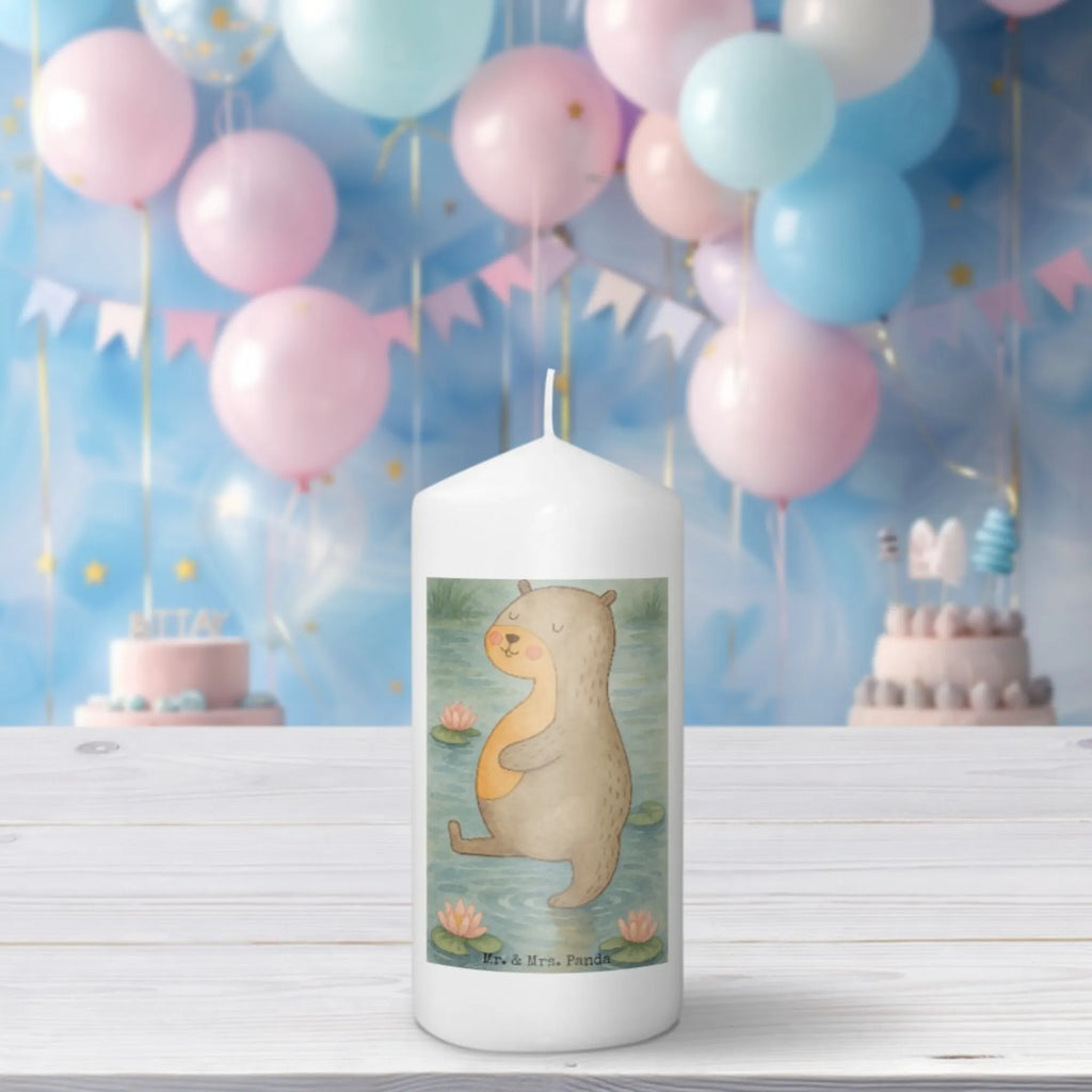 Candle otter Belly Design Handgegossene Kerze, Stearin­kerze, Handgemachte Kerze, Tischkerze, Kerze Mit Spruch, Fair-Trade-Kerze, Streukerze, Kerze Mit Namensgravur, Trauerkerze, Metall-Kerze, Kerze Für Advent, Gedenkkerze, Stumpenkerze, Stumpenkerzen-Set, Dinnerkerze, Gartenkerze, Kerze Mit Fotoeinleger, Teelicht, Kerze Für Geburtstag, Grabkerze, Kerze Ohne Duft, Kerze Für Kommunion, Blockkerze, Kerze Als Gastgeschenk, Outdoor-Kerze, Kerze Mit Gravur, Sojawachskerze, Bio-Kerze, Votivkerze, Kerze Mit Prägung, Kerze Mit Duft, Kerze Für Taufe, Tafelkerze, Kerze Für Hochzeit, Andachtskerze, Kerze, Kerze Für Weihnachten, Duftkerze, Kerze Für Ostern, Kerze Mit Motiv, Glas-Kerze, Dinnerkerzenpaar, Laternenkerze, Grablicht, Stabkerze, Kerze Für Firmung, Otter, Fischotter, Seeotter, Otter Seeotter See Otter