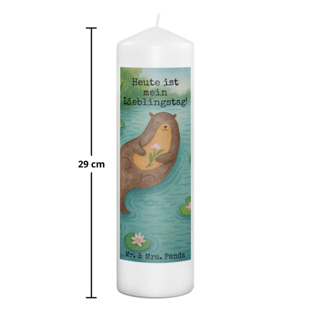Kerze Otter Seerose Design Kerze Für Kommunion, Metall-Kerze, Blockkerze, Kerze Für Geburtstag, Trauerkerze, Teelicht, Kerze Für Hochzeit, Gedenkkerze, Handgemachte Kerze, Streukerze, Grabkerze, Kerze Für Ostern, Grablicht, Tafelkerze, Kerze, Kerze Ohne Duft, Kerze Für Taufe, Kerze Mit Fotoeinleger, Dinnerkerzenpaar, Kerze Mit Motiv, Bio-Kerze, Sojawachskerze, Andachtskerze, Votivkerze, Kerze Für Firmung, Glas-Kerze, Dinnerkerze, Stumpenkerze, Outdoor-Kerze, Kerze Mit Gravur, Kerze Mit Namensgravur, Fair-Trade-Kerze, Tischkerze, Laternenkerze, Kerze Mit Duft, Kerze Für Weihnachten, Stearin­kerze, Stabkerze, Gartenkerze, Stumpenkerzen-Set, Kerze Mit Prägung, Kerze Als Gastgeschenk, Duftkerze, Kerze Für Advent, Kerze Mit Spruch, Handgegossene Kerze, Otter, Fischotter, Seeotter, Otter Seeotter See Otter