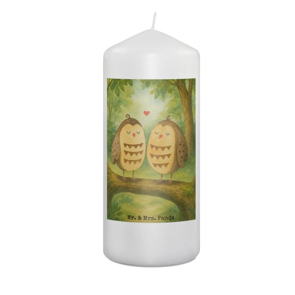 Kerze Eulen Liebe Design Kerze Mit Spruch, Kerze Für Advent, Dinnerkerze, Kerze Mit Fotoeinleger, Sojawachskerze, Stumpenkerzen-Set, Kerze Mit Prägung, Tafelkerze, Kerze, Handgemachte Kerze, Streukerze, Glas-Kerze, Kerze Für Firmung, Gartenkerze, Dinnerkerzenpaar, Teelicht, Kerze Ohne Duft, Kerze Mit Duft, Kerze Mit Gravur, Kerze Für Hochzeit, Stabkerze, Fair-Trade-Kerze, Grablicht, Kerze Mit Motiv, Votivkerze, Kerze Für Ostern, Kerze Für Kommunion, Kerze Für Weihnachten, Handgegossene Kerze, Kerze Als Gastgeschenk, Grabkerze, Andachtskerze, Duftkerze, Gedenkkerze, Laternenkerze, Tischkerze, Metall-Kerze, Outdoor-Kerze, Stumpenkerze, Kerze Für Geburtstag, Stearin­kerze, Trauerkerze, Kerze Für Taufe, Blockkerze, Kerze Mit Namensgravur, Bio-Kerze, Eule, Wortspiel lustig, Owl, Hochzeit Spruch, Freundin Geschenk, Eule Deko, Freund, Liebe, Liebe Spruch, All you need is love