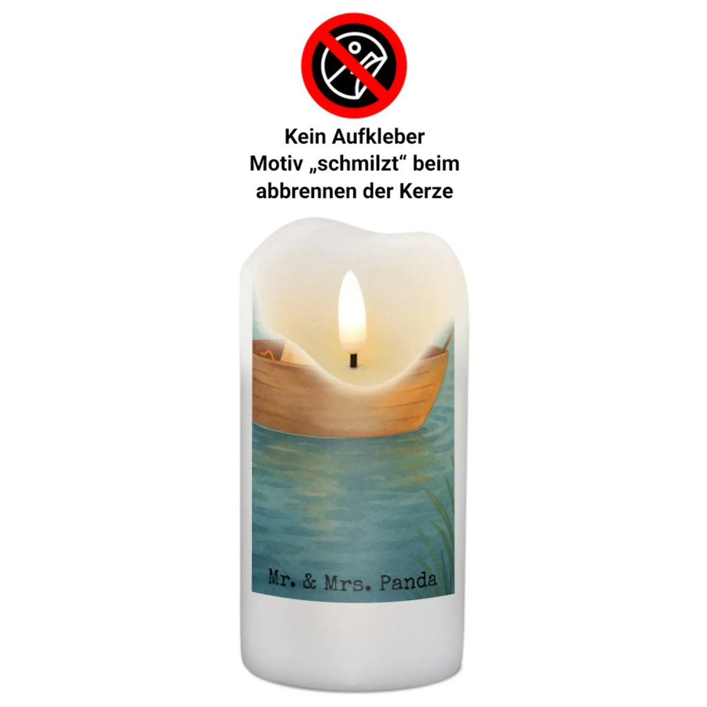 Kerze Pinguin Angelboot Design Handgemachte Kerze, Kerze Mit Prägung, Grabkerze, Kerze Für Firmung, Blockkerze, Gedenkkerze, Gartenkerze, Kerze Für Ostern, Stearin­kerze, Kerze Mit Gravur, Stumpenkerzen-Set, Trauerkerze, Kerze Für Taufe, Laternenkerze, Bio-Kerze, Stumpenkerze, Streukerze, Sojawachskerze, Stabkerze, Kerze Mit Fotoeinleger, Kerze Für Advent, Kerze Für Geburtstag, Votivkerze, Outdoor-Kerze, Tafelkerze, Kerze Mit Namensgravur, Tischkerze, Kerze Mit Duft, Dinnerkerze, Kerze Mit Spruch, Dinnerkerzenpaar, Kerze Für Hochzeit, Handgegossene Kerze, Andachtskerze, Kerze Als Gastgeschenk, Kerze Für Weihnachten, Kerze Ohne Duft, Kerze Für Kommunion, Grablicht, Glas-Kerze, Duftkerze, Teelicht, Kerze Mit Motiv, Metall-Kerze, Fair-Trade-Kerze, Kerze, Pinguin, Angeln, Trennung, Scheidung, Boot, Leben, Motivation, Neustart, Pinguine, Angelboot, Neuanfang, Geschenkidee Liebeskummer, Lebenslust, genießen