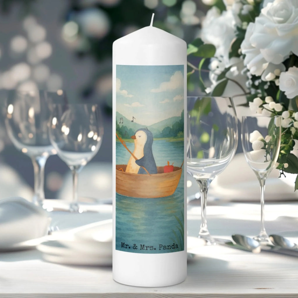 Kerze Pinguin Angelboot Design Handgemachte Kerze, Kerze Mit Prägung, Grabkerze, Kerze Für Firmung, Blockkerze, Gedenkkerze, Gartenkerze, Kerze Für Ostern, Stearin­kerze, Kerze Mit Gravur, Stumpenkerzen-Set, Trauerkerze, Kerze Für Taufe, Laternenkerze, Bio-Kerze, Stumpenkerze, Streukerze, Sojawachskerze, Stabkerze, Kerze Mit Fotoeinleger, Kerze Für Advent, Kerze Für Geburtstag, Votivkerze, Outdoor-Kerze, Tafelkerze, Kerze Mit Namensgravur, Tischkerze, Kerze Mit Duft, Dinnerkerze, Kerze Mit Spruch, Dinnerkerzenpaar, Kerze Für Hochzeit, Handgegossene Kerze, Andachtskerze, Kerze Als Gastgeschenk, Kerze Für Weihnachten, Kerze Ohne Duft, Kerze Für Kommunion, Grablicht, Glas-Kerze, Duftkerze, Teelicht, Kerze Mit Motiv, Metall-Kerze, Fair-Trade-Kerze, Kerze, Pinguin, Angeln, Trennung, Scheidung, Boot, Leben, Motivation, Neustart, Pinguine, Angelboot, Neuanfang, Geschenkidee Liebeskummer, Lebenslust, genießen