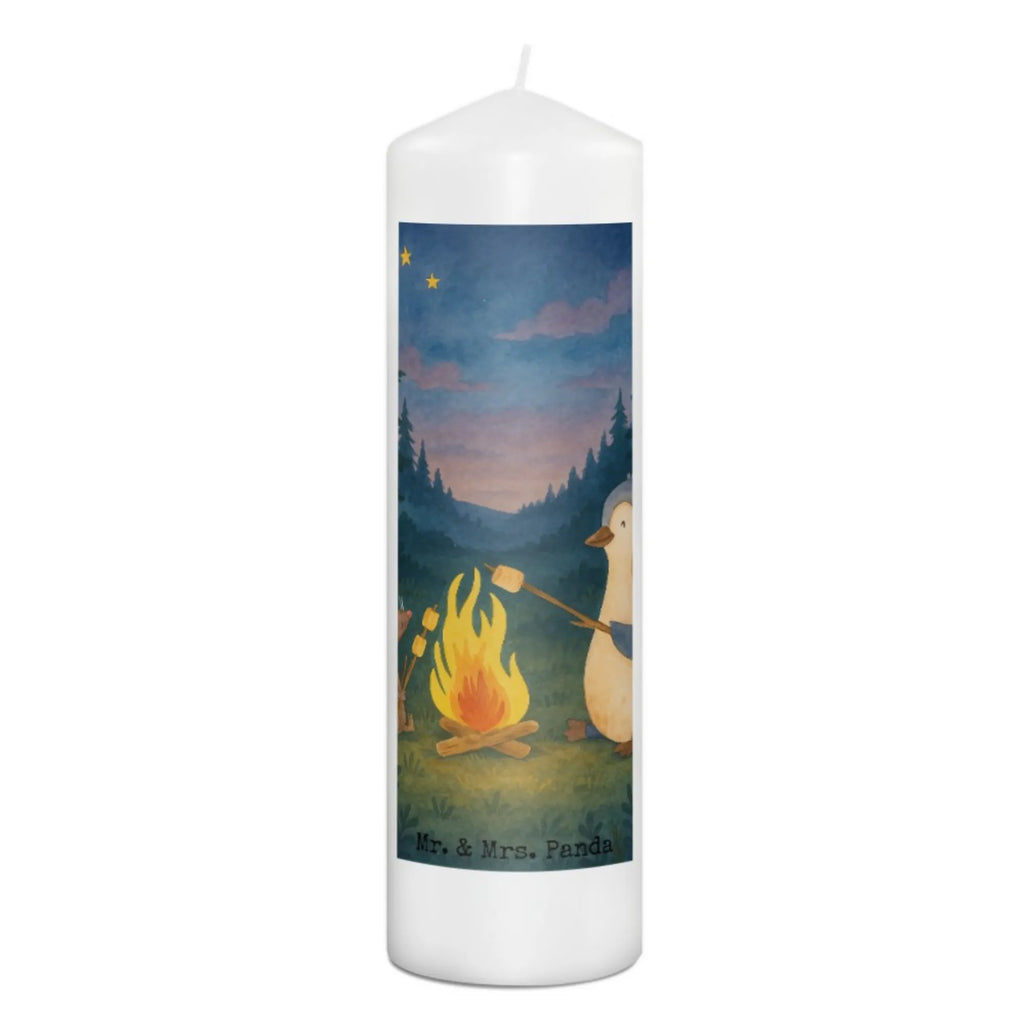 Kerze Pinguin Lagerfeuer Design Dinnerkerze, Handgegossene Kerze, Stabkerze, Kerze, Dinnerkerzenpaar, Fair-Trade-Kerze, Glas-Kerze, Outdoor-Kerze, Kerze Mit Motiv, Kerze Mit Namensgravur, Laternenkerze, Kerze Für Advent, Kerze Für Weihnachten, Gedenkkerze, Duftkerze, Trauerkerze, Metall-Kerze, Streukerze, Kerze Für Geburtstag, Teelicht, Gartenkerze, Blockkerze, Tafelkerze, Kerze Mit Spruch, Kerze Mit Fotoeinleger, Bio-Kerze, Votivkerze, Handgemachte Kerze, Kerze Mit Prägung, Tischkerze, Sojawachskerze, Kerze Als Gastgeschenk, Grablicht, Kerze Mit Gravur, Stearin­kerze, Andachtskerze, Kerze Für Ostern, Kerze Für Firmung, Kerze Für Taufe, Kerze Ohne Duft, Stumpenkerzen-Set, Stumpenkerze, Kerze Für Hochzeit, Grabkerze, Kerze Für Kommunion, Kerze Mit Duft, Pinguin, Pinguine, Job, Arbeit, Marshmallows, Leben, Lagerfeuer, Feuer, Büroalltag, Büro, Liebe, Motivation, Neustart, Lebensmotivation, Maus, grillen, Lebensspruch