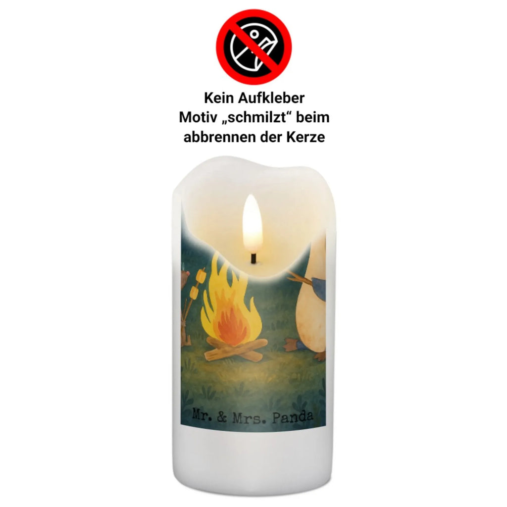 Kerze Pinguin Lagerfeuer Design Dinnerkerze, Handgegossene Kerze, Stabkerze, Kerze, Dinnerkerzenpaar, Fair-Trade-Kerze, Glas-Kerze, Outdoor-Kerze, Kerze Mit Motiv, Kerze Mit Namensgravur, Laternenkerze, Kerze Für Advent, Kerze Für Weihnachten, Gedenkkerze, Duftkerze, Trauerkerze, Metall-Kerze, Streukerze, Kerze Für Geburtstag, Teelicht, Gartenkerze, Blockkerze, Tafelkerze, Kerze Mit Spruch, Kerze Mit Fotoeinleger, Bio-Kerze, Votivkerze, Handgemachte Kerze, Kerze Mit Prägung, Tischkerze, Sojawachskerze, Kerze Als Gastgeschenk, Grablicht, Kerze Mit Gravur, Stearin­kerze, Andachtskerze, Kerze Für Ostern, Kerze Für Firmung, Kerze Für Taufe, Kerze Ohne Duft, Stumpenkerzen-Set, Stumpenkerze, Kerze Für Hochzeit, Grabkerze, Kerze Für Kommunion, Kerze Mit Duft, Pinguin, Pinguine, Job, Arbeit, Marshmallows, Leben, Lagerfeuer, Feuer, Büroalltag, Büro, Liebe, Motivation, Neustart, Lebensmotivation, Maus, grillen, Lebensspruch