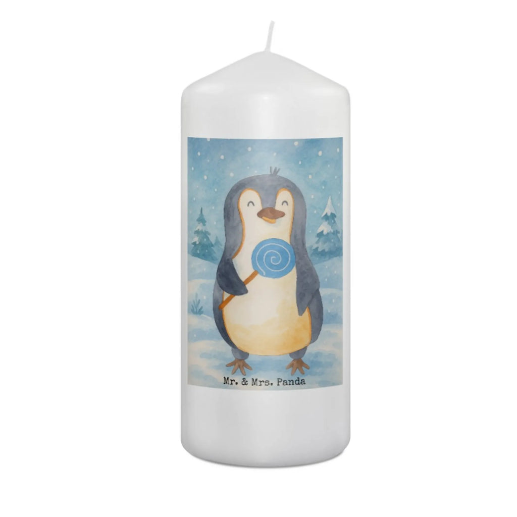 Kerze Pinguin Lolli Design Metall-Kerze, Votivkerze, Kerze Für Firmung, Kerze Mit Spruch, Streukerze, Tischkerze, Kerze, Kerze Für Taufe, Outdoor-Kerze, Gartenkerze, Dinnerkerze, Kerze Mit Gravur, Fair-Trade-Kerze, Stumpenkerze, Duftkerze, Kerze Als Gastgeschenk, Kerze Mit Prägung, Kerze Für Kommunion, Dinnerkerzenpaar, Handgegossene Kerze, Blockkerze, Andachtskerze, Sojawachskerze, Gedenkkerze, Trauerkerze, Grabkerze, Glas-Kerze, Stearin­kerze, Kerze Mit Fotoeinleger, Kerze Für Ostern, Kerze Für Hochzeit, Kerze Für Advent, Kerze Für Geburtstag, Bio-Kerze, Kerze Ohne Duft, Stabkerze, Kerze Mit Duft, Teelicht, Grablicht, Kerze Mit Namensgravur, Stumpenkerzen-Set, Laternenkerze, Handgemachte Kerze, Kerze Für Weihnachten, Kerze Mit Motiv, Tafelkerze, Pinguin, Pinguine, Ganove, Gauner, Süßigkeiten, Rabauke, Blödsinn, Rebell, Spruch, Lolli