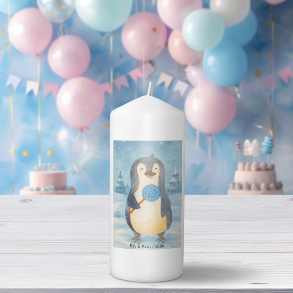 Kerze Pinguin Lolli Design Metall-Kerze, Votivkerze, Kerze Für Firmung, Kerze Mit Spruch, Streukerze, Tischkerze, Kerze, Kerze Für Taufe, Outdoor-Kerze, Gartenkerze, Dinnerkerze, Kerze Mit Gravur, Fair-Trade-Kerze, Stumpenkerze, Duftkerze, Kerze Als Gastgeschenk, Kerze Mit Prägung, Kerze Für Kommunion, Dinnerkerzenpaar, Handgegossene Kerze, Blockkerze, Andachtskerze, Sojawachskerze, Gedenkkerze, Trauerkerze, Grabkerze, Glas-Kerze, Stearin­kerze, Kerze Mit Fotoeinleger, Kerze Für Ostern, Kerze Für Hochzeit, Kerze Für Advent, Kerze Für Geburtstag, Bio-Kerze, Kerze Ohne Duft, Stabkerze, Kerze Mit Duft, Teelicht, Grablicht, Kerze Mit Namensgravur, Stumpenkerzen-Set, Laternenkerze, Handgemachte Kerze, Kerze Für Weihnachten, Kerze Mit Motiv, Tafelkerze, Pinguin, Pinguine, Ganove, Gauner, Süßigkeiten, Rabauke, Blödsinn, Rebell, Spruch, Lolli