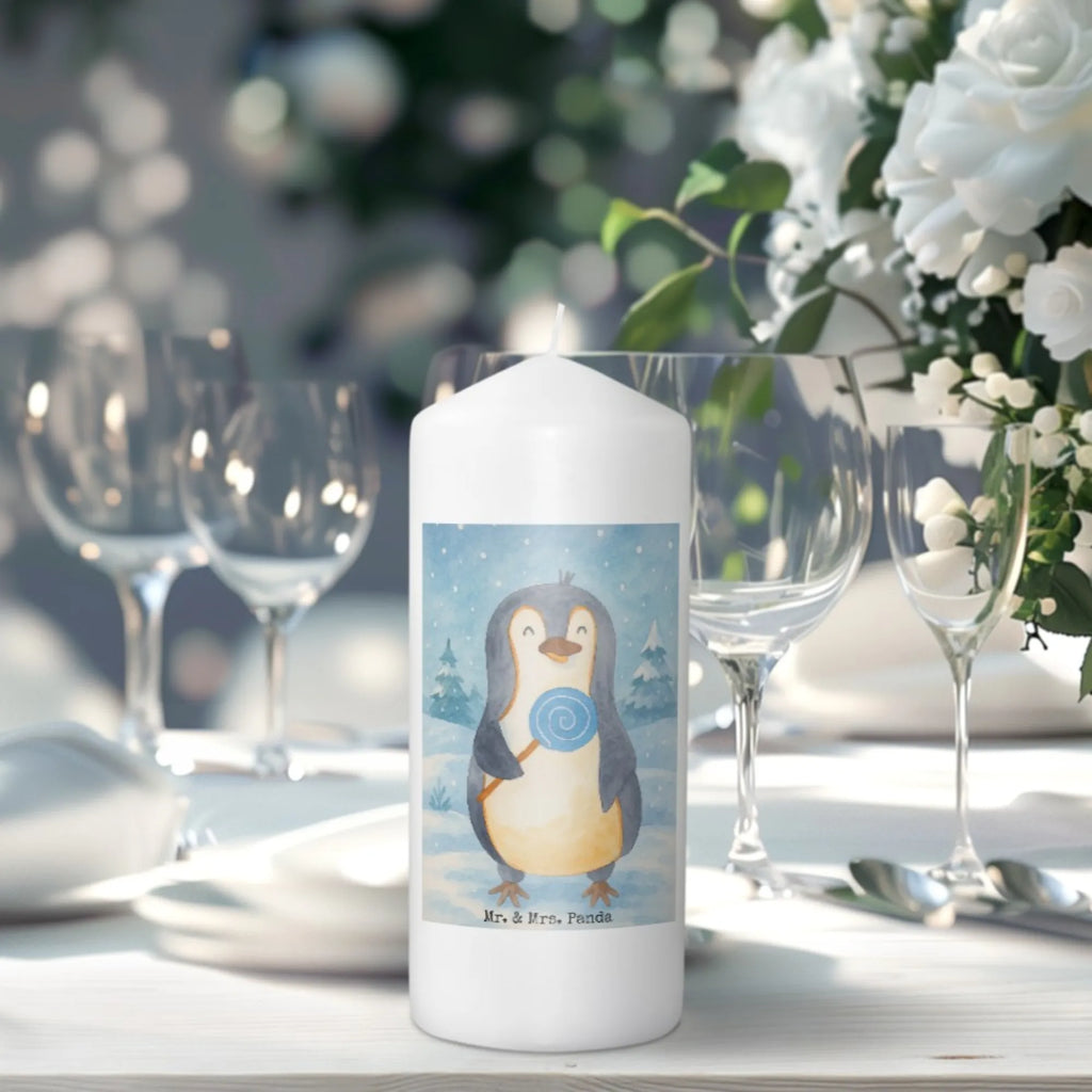 Kerze Pinguin Lolli Design Metall-Kerze, Votivkerze, Kerze Für Firmung, Kerze Mit Spruch, Streukerze, Tischkerze, Kerze, Kerze Für Taufe, Outdoor-Kerze, Gartenkerze, Dinnerkerze, Kerze Mit Gravur, Fair-Trade-Kerze, Stumpenkerze, Duftkerze, Kerze Als Gastgeschenk, Kerze Mit Prägung, Kerze Für Kommunion, Dinnerkerzenpaar, Handgegossene Kerze, Blockkerze, Andachtskerze, Sojawachskerze, Gedenkkerze, Trauerkerze, Grabkerze, Glas-Kerze, Stearin­kerze, Kerze Mit Fotoeinleger, Kerze Für Ostern, Kerze Für Hochzeit, Kerze Für Advent, Kerze Für Geburtstag, Bio-Kerze, Kerze Ohne Duft, Stabkerze, Kerze Mit Duft, Teelicht, Grablicht, Kerze Mit Namensgravur, Stumpenkerzen-Set, Laternenkerze, Handgemachte Kerze, Kerze Für Weihnachten, Kerze Mit Motiv, Tafelkerze, Pinguin, Pinguine, Ganove, Gauner, Süßigkeiten, Rabauke, Blödsinn, Rebell, Spruch, Lolli