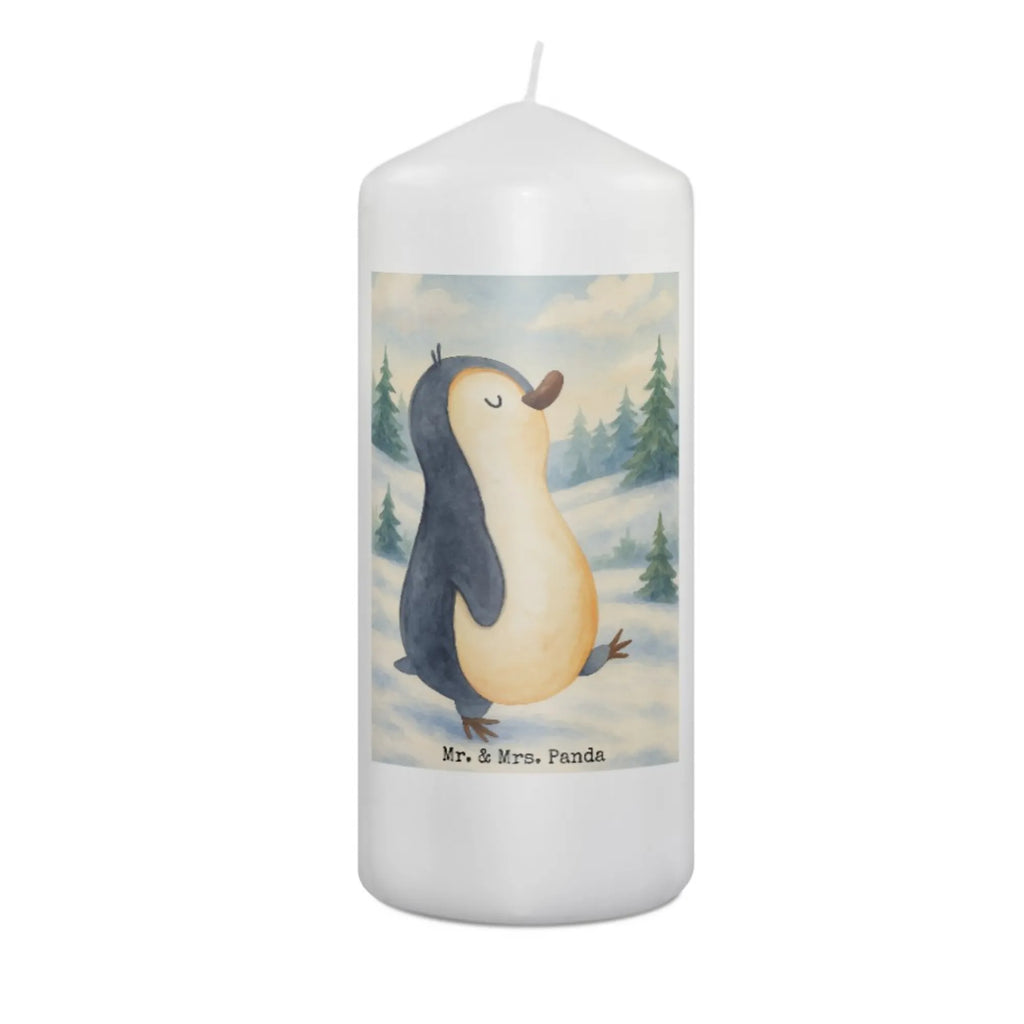 Kerze Pinguin marschieren Design Kerze Ohne Duft, Fair-Trade-Kerze, Duftkerze, Kerze Mit Motiv, Metall-Kerze, Stabkerze, Stumpenkerzen-Set, Teelicht, Kerze Mit Spruch, Tischkerze, Kerze Mit Gravur, Andachtskerze, Laternenkerze, Stumpenkerze, Glas-Kerze, Kerze Für Taufe, Votivkerze, Trauerkerze, Sojawachskerze, Kerze Mit Fotoeinleger, Dinnerkerze, Kerze Für Ostern, Kerze, Blockkerze, Dinnerkerzenpaar, Kerze Für Advent, Stearin­kerze, Grabkerze, Kerze Mit Prägung, Kerze Als Gastgeschenk, Kerze Mit Duft, Outdoor-Kerze, Kerze Mit Namensgravur, Kerze Für Kommunion, Grablicht, Gartenkerze, Streukerze, Gedenkkerze, Handgemachte Kerze, Tafelkerze, Bio-Kerze, Kerze Für Weihnachten, Kerze Für Hochzeit, Handgegossene Kerze, Kerze Für Firmung, Kerze Für Geburtstag, Pinguin, Pinguine, Bruder, Langschläfer, Frühaufsteher, Familie, Schwester