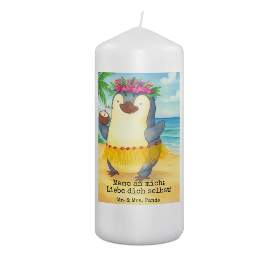 Kerze Pinguin Kokosnuss Design Stabkerze, Kerze Für Taufe, Votivkerze, Tafelkerze, Kerze Mit Prägung, Kerze Ohne Duft, Bio-Kerze, Laternenkerze, Kerze Als Gastgeschenk, Stumpenkerze, Duftkerze, Dinnerkerze, Trauerkerze, Gartenkerze, Metall-Kerze, Kerze Für Advent, Glas-Kerze, Kerze Für Firmung, Kerze Für Ostern, Handgegossene Kerze, Grablicht, Grabkerze, Streukerze, Sojawachskerze, Kerze Mit Fotoeinleger, Kerze Mit Motiv, Kerze Für Geburtstag, Kerze, Teelicht, Stearin­kerze, Stumpenkerzen-Set, Kerze Mit Namensgravur, Andachtskerze, Kerze Mit Spruch, Kerze Mit Duft, Kerze Für Hochzeit, Blockkerze, Outdoor-Kerze, Handgemachte Kerze, Gedenkkerze, Dinnerkerzenpaar, Kerze Mit Gravur, Tischkerze, Kerze Für Kommunion, Fair-Trade-Kerze, Kerze Für Weihnachten, Pinguin, Aloha, Hawaii, Kokosnuss, Urlaub, Pinguine