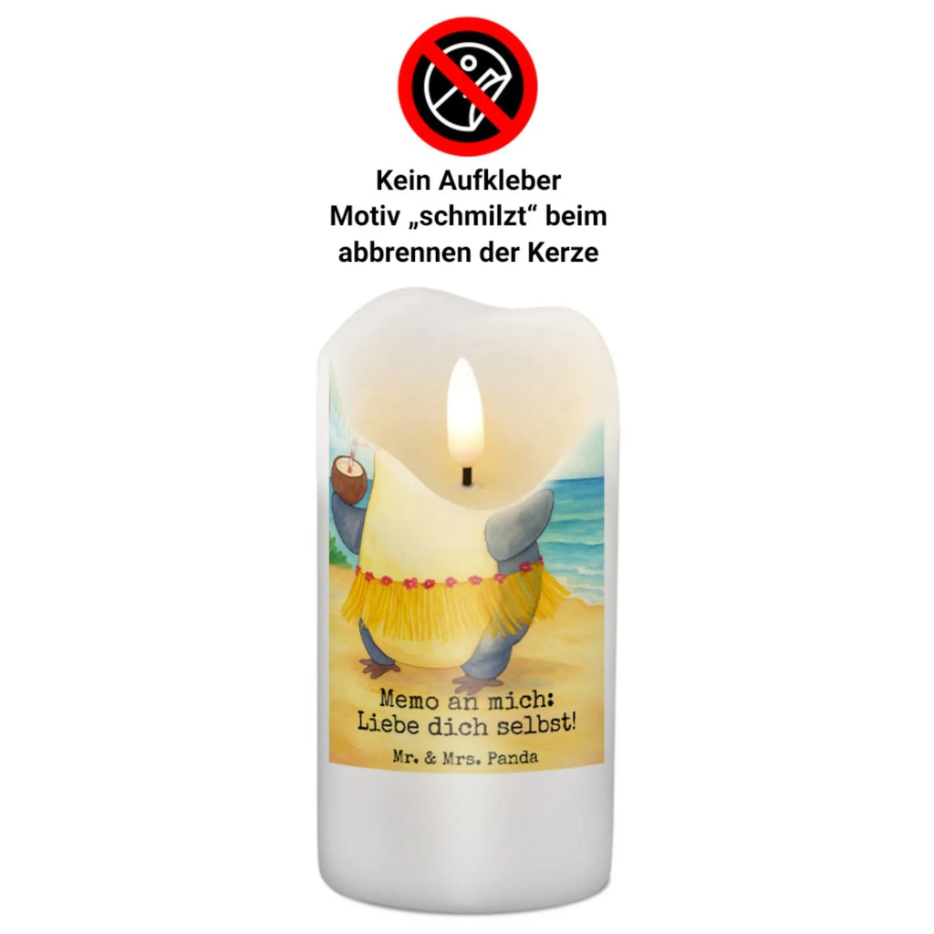 Kerze Pinguin Kokosnuss Design Stabkerze, Kerze Für Taufe, Votivkerze, Tafelkerze, Kerze Mit Prägung, Kerze Ohne Duft, Bio-Kerze, Laternenkerze, Kerze Als Gastgeschenk, Stumpenkerze, Duftkerze, Dinnerkerze, Trauerkerze, Gartenkerze, Metall-Kerze, Kerze Für Advent, Glas-Kerze, Kerze Für Firmung, Kerze Für Ostern, Handgegossene Kerze, Grablicht, Grabkerze, Streukerze, Sojawachskerze, Kerze Mit Fotoeinleger, Kerze Mit Motiv, Kerze Für Geburtstag, Kerze, Teelicht, Stearin­kerze, Stumpenkerzen-Set, Kerze Mit Namensgravur, Andachtskerze, Kerze Mit Spruch, Kerze Mit Duft, Kerze Für Hochzeit, Blockkerze, Outdoor-Kerze, Handgemachte Kerze, Gedenkkerze, Dinnerkerzenpaar, Kerze Mit Gravur, Tischkerze, Kerze Für Kommunion, Fair-Trade-Kerze, Kerze Für Weihnachten, Pinguin, Aloha, Hawaii, Kokosnuss, Urlaub, Pinguine