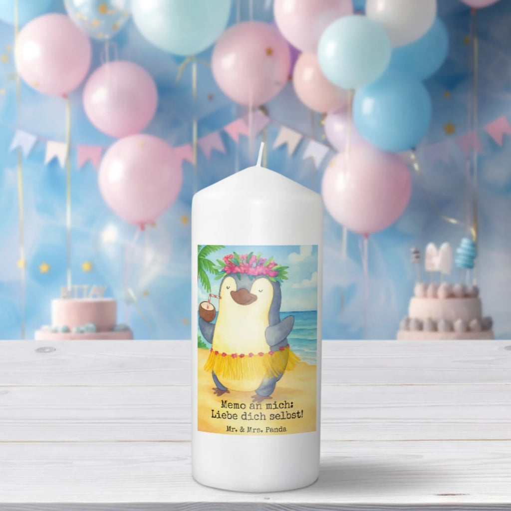 Kerze Pinguin Kokosnuss Design Stabkerze, Kerze Für Taufe, Votivkerze, Tafelkerze, Kerze Mit Prägung, Kerze Ohne Duft, Bio-Kerze, Laternenkerze, Kerze Als Gastgeschenk, Stumpenkerze, Duftkerze, Dinnerkerze, Trauerkerze, Gartenkerze, Metall-Kerze, Kerze Für Advent, Glas-Kerze, Kerze Für Firmung, Kerze Für Ostern, Handgegossene Kerze, Grablicht, Grabkerze, Streukerze, Sojawachskerze, Kerze Mit Fotoeinleger, Kerze Mit Motiv, Kerze Für Geburtstag, Kerze, Teelicht, Stearin­kerze, Stumpenkerzen-Set, Kerze Mit Namensgravur, Andachtskerze, Kerze Mit Spruch, Kerze Mit Duft, Kerze Für Hochzeit, Blockkerze, Outdoor-Kerze, Handgemachte Kerze, Gedenkkerze, Dinnerkerzenpaar, Kerze Mit Gravur, Tischkerze, Kerze Für Kommunion, Fair-Trade-Kerze, Kerze Für Weihnachten, Pinguin, Aloha, Hawaii, Kokosnuss, Urlaub, Pinguine