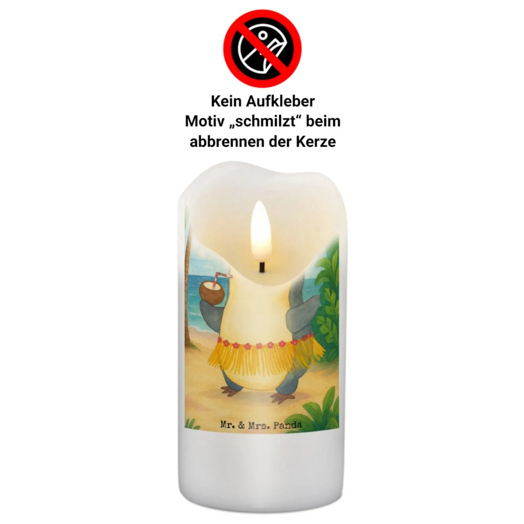 Kerze Pinguin Kokosnuss Design Stabkerze, Kerze Für Taufe, Votivkerze, Tafelkerze, Kerze Mit Prägung, Kerze Ohne Duft, Bio-Kerze, Laternenkerze, Kerze Als Gastgeschenk, Stumpenkerze, Duftkerze, Dinnerkerze, Trauerkerze, Gartenkerze, Metall-Kerze, Kerze Für Advent, Glas-Kerze, Kerze Für Firmung, Kerze Für Ostern, Handgegossene Kerze, Grablicht, Grabkerze, Streukerze, Sojawachskerze, Kerze Mit Fotoeinleger, Kerze Mit Motiv, Kerze Für Geburtstag, Kerze, Teelicht, Stearin­kerze, Stumpenkerzen-Set, Kerze Mit Namensgravur, Andachtskerze, Kerze Mit Spruch, Kerze Mit Duft, Kerze Für Hochzeit, Blockkerze, Outdoor-Kerze, Handgemachte Kerze, Gedenkkerze, Dinnerkerzenpaar, Kerze Mit Gravur, Tischkerze, Kerze Für Kommunion, Fair-Trade-Kerze, Kerze Für Weihnachten, Pinguin, Aloha, Hawaii, Kokosnuss, Urlaub, Pinguine