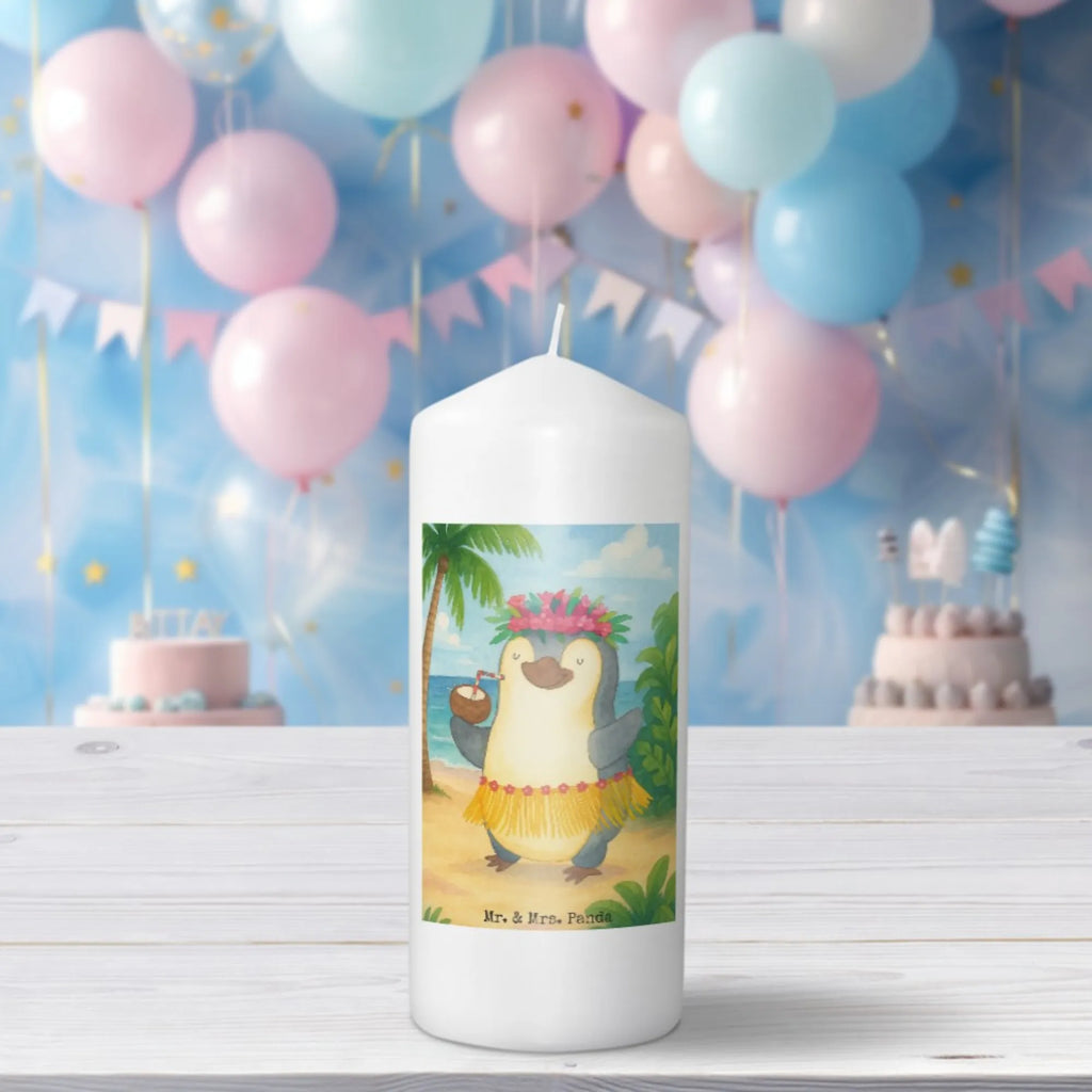 Kerze Pinguin Kokosnuss Design Stabkerze, Kerze Für Taufe, Votivkerze, Tafelkerze, Kerze Mit Prägung, Kerze Ohne Duft, Bio-Kerze, Laternenkerze, Kerze Als Gastgeschenk, Stumpenkerze, Duftkerze, Dinnerkerze, Trauerkerze, Gartenkerze, Metall-Kerze, Kerze Für Advent, Glas-Kerze, Kerze Für Firmung, Kerze Für Ostern, Handgegossene Kerze, Grablicht, Grabkerze, Streukerze, Sojawachskerze, Kerze Mit Fotoeinleger, Kerze Mit Motiv, Kerze Für Geburtstag, Kerze, Teelicht, Stearin­kerze, Stumpenkerzen-Set, Kerze Mit Namensgravur, Andachtskerze, Kerze Mit Spruch, Kerze Mit Duft, Kerze Für Hochzeit, Blockkerze, Outdoor-Kerze, Handgemachte Kerze, Gedenkkerze, Dinnerkerzenpaar, Kerze Mit Gravur, Tischkerze, Kerze Für Kommunion, Fair-Trade-Kerze, Kerze Für Weihnachten, Pinguin, Aloha, Hawaii, Kokosnuss, Urlaub, Pinguine