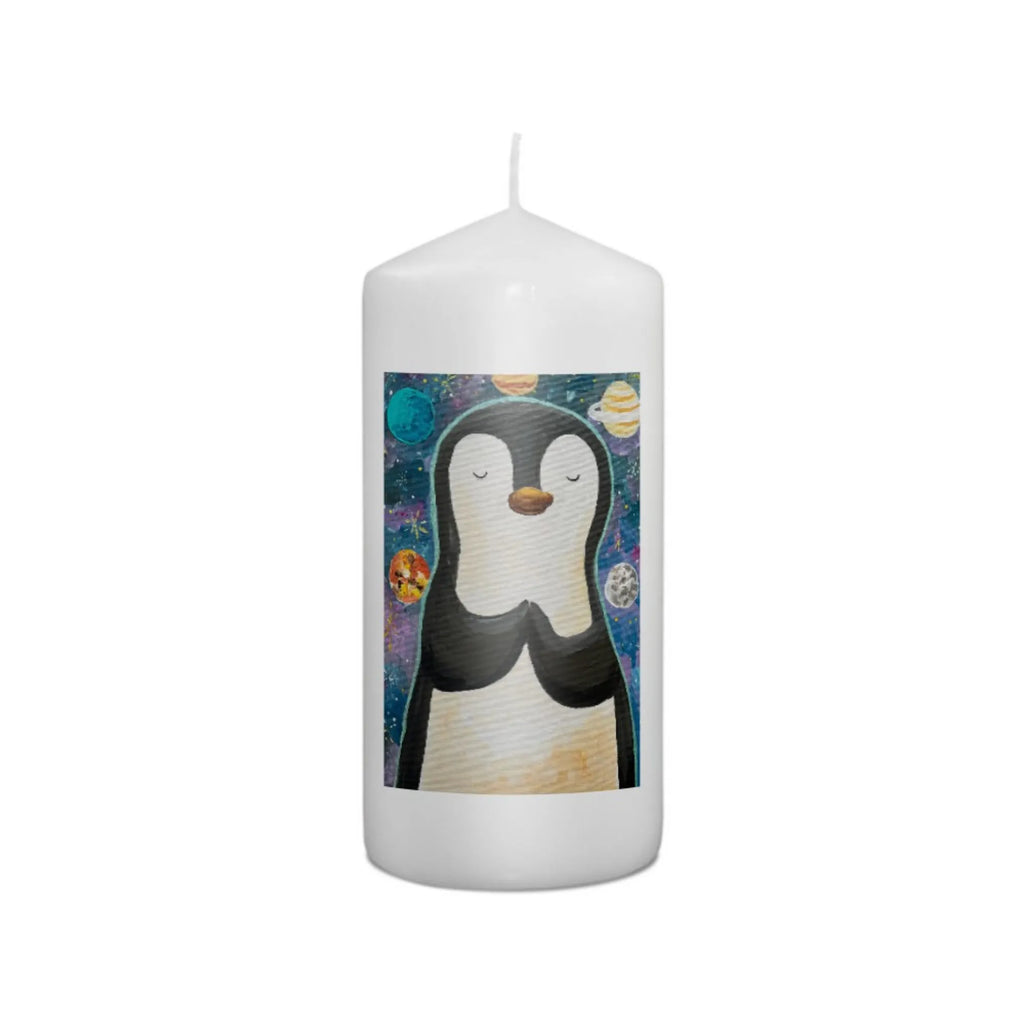 Kerze Pinguin Universum Design Outdoor-Kerze, Sojawachskerze, Stabkerze, Kerze Für Advent, Kerze Für Ostern, Metall-Kerze, Andachtskerze, Tafelkerze, Kerze, Stumpenkerze, Gartenkerze, Stearin­kerze, Handgemachte Kerze, Kerze Für Weihnachten, Dinnerkerzenpaar, Gedenkkerze, Blockkerze, Votivkerze, Stumpenkerzen-Set, Tischkerze, Kerze Für Hochzeit, Kerze Mit Motiv, Kerze Für Firmung, Grabkerze, Dinnerkerze, Glas-Kerze, Kerze Für Geburtstag, Duftkerze, Trauerkerze, Grablicht, Kerze Mit Prägung, Kerze Ohne Duft, Laternenkerze, Kerze Mit Namensgravur, Kerze Mit Gravur, Kerze Mit Fotoeinleger, Streukerze, Handgegossene Kerze, Teelicht, Fair-Trade-Kerze, Kerze Mit Duft, Kerze Für Taufe, Kerze Als Gastgeschenk, Bio-Kerze, Kerze Für Kommunion, Kerze Mit Spruch, Pinguin