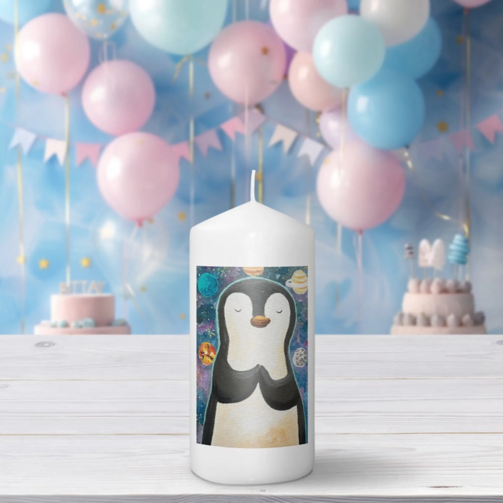 Kerze Pinguin Universum Design Outdoor-Kerze, Sojawachskerze, Stabkerze, Kerze Für Advent, Kerze Für Ostern, Metall-Kerze, Andachtskerze, Tafelkerze, Kerze, Stumpenkerze, Gartenkerze, Stearin­kerze, Handgemachte Kerze, Kerze Für Weihnachten, Dinnerkerzenpaar, Gedenkkerze, Blockkerze, Votivkerze, Stumpenkerzen-Set, Tischkerze, Kerze Für Hochzeit, Kerze Mit Motiv, Kerze Für Firmung, Grabkerze, Dinnerkerze, Glas-Kerze, Kerze Für Geburtstag, Duftkerze, Trauerkerze, Grablicht, Kerze Mit Prägung, Kerze Ohne Duft, Laternenkerze, Kerze Mit Namensgravur, Kerze Mit Gravur, Kerze Mit Fotoeinleger, Streukerze, Handgegossene Kerze, Teelicht, Fair-Trade-Kerze, Kerze Mit Duft, Kerze Für Taufe, Kerze Als Gastgeschenk, Bio-Kerze, Kerze Für Kommunion, Kerze Mit Spruch, Pinguin