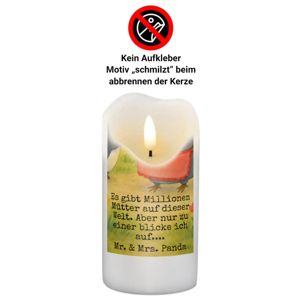 Kerze Pinguin mit Kind Design Teelicht, Kerze Für Taufe, Kerze Für Kommunion, Glas-Kerze, Kerze Mit Prägung, Kerze Für Ostern, Metall-Kerze, Gartenkerze, Kerze, Kerze Für Firmung, Duftkerze, Stumpenkerzen-Set, Tischkerze, Kerze Für Geburtstag, Stabkerze, Kerze Mit Duft, Bio-Kerze, Grabkerze, Kerze Ohne Duft, Blockkerze, Votivkerze, Trauerkerze, Kerze Als Gastgeschenk, Handgemachte Kerze, Kerze Für Weihnachten, Handgegossene Kerze, Grablicht, Kerze Für Advent, Outdoor-Kerze, Kerze Für Hochzeit, Stearin­kerze, Fair-Trade-Kerze, Dinnerkerze, Dinnerkerzenpaar, Kerze Mit Namensgravur, Sojawachskerze, Streukerze, Tafelkerze, Kerze Mit Gravur, Kerze Mit Fotoeinleger, Andachtskerze, Kerze Mit Spruch, Laternenkerze, Kerze Mit Motiv, Stumpenkerze, Gedenkkerze, Familie, Vatertag, Muttertag, Bruder, Schwester, Mama, Papa, Oma, Opa, Mutti, Mutter, Geburststag, Mami, Geschenk