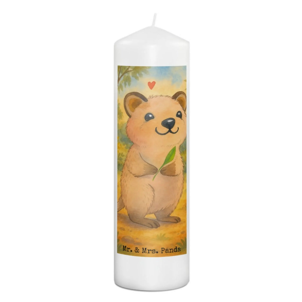 Kerze Quokka Happy Design Kerze Für Hochzeit, Bio-Kerze, Glas-Kerze, Kerze Mit Motiv, Sojawachskerze, Stabkerze, Gartenkerze, Grabkerze, Outdoor-Kerze, Gedenkkerze, Kerze Mit Fotoeinleger, Kerze Für Ostern, Stumpenkerzen-Set, Kerze Mit Prägung, Teelicht, Tafelkerze, Duftkerze, Kerze Mit Gravur, Kerze, Tischkerze, Kerze Für Weihnachten, Laternenkerze, Streukerze, Metall-Kerze, Kerze Ohne Duft, Kerze Für Firmung, Kerze Mit Namensgravur, Votivkerze, Stearin­kerze, Kerze Als Gastgeschenk, Fair-Trade-Kerze, Kerze Für Advent, Dinnerkerzenpaar, Stumpenkerze, Kerze Für Kommunion, Kerze Für Taufe, Dinnerkerze, Kerze Für Geburtstag, Kerze Mit Duft, Handgegossene Kerze, Andachtskerze, Trauerkerze, Grablicht, Blockkerze, Handgemachte Kerze, Kerze Mit Spruch, Tiermotive, Gute Laune, lustige Sprüche, Tiere, Lustiger Spruch, Dinge erledigen, Quokka, Verschieben, Aufschieberitis, Niedliches Tier
