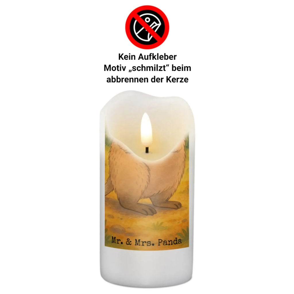 Kerze Quokka Happy Design Kerze Für Hochzeit, Bio-Kerze, Glas-Kerze, Kerze Mit Motiv, Sojawachskerze, Stabkerze, Gartenkerze, Grabkerze, Outdoor-Kerze, Gedenkkerze, Kerze Mit Fotoeinleger, Kerze Für Ostern, Stumpenkerzen-Set, Kerze Mit Prägung, Teelicht, Tafelkerze, Duftkerze, Kerze Mit Gravur, Kerze, Tischkerze, Kerze Für Weihnachten, Laternenkerze, Streukerze, Metall-Kerze, Kerze Ohne Duft, Kerze Für Firmung, Kerze Mit Namensgravur, Votivkerze, Stearin­kerze, Kerze Als Gastgeschenk, Fair-Trade-Kerze, Kerze Für Advent, Dinnerkerzenpaar, Stumpenkerze, Kerze Für Kommunion, Kerze Für Taufe, Dinnerkerze, Kerze Für Geburtstag, Kerze Mit Duft, Handgegossene Kerze, Andachtskerze, Trauerkerze, Grablicht, Blockkerze, Handgemachte Kerze, Kerze Mit Spruch, Tiermotive, Gute Laune, lustige Sprüche, Tiere, Lustiger Spruch, Dinge erledigen, Quokka, Verschieben, Aufschieberitis, Niedliches Tier