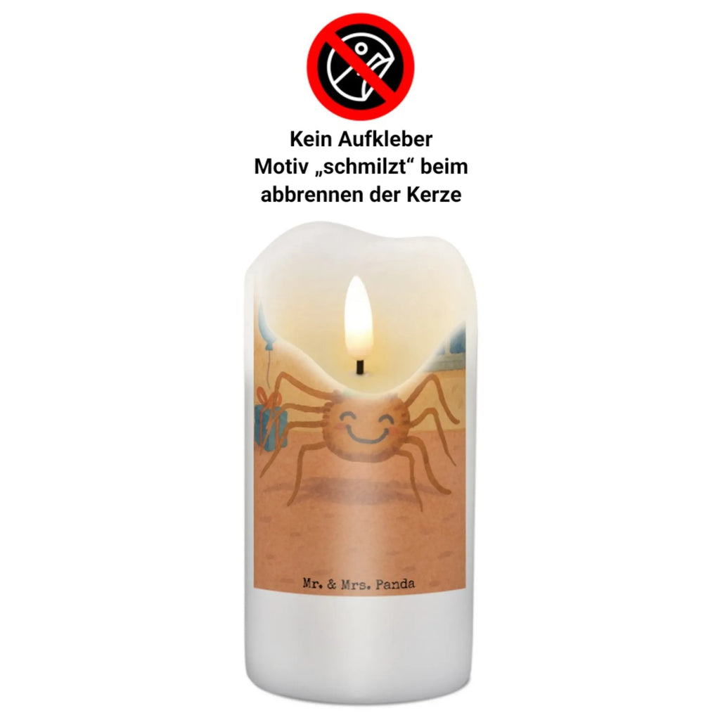 Kerze Spinne Agathe Party Design Glas-Kerze, Andachtskerze, Trauerkerze, Handgemachte Kerze, Sojawachskerze, Kerze Für Ostern, Kerze Für Kommunion, Kerze Für Hochzeit, Blockkerze, Kerze Als Gastgeschenk, Kerze Mit Gravur, Kerze, Stearin­kerze, Laternenkerze, Grablicht, Dinnerkerze, Kerze Mit Fotoeinleger, Duftkerze, Fair-Trade-Kerze, Kerze Mit Spruch, Kerze Für Firmung, Kerze Mit Namensgravur, Outdoor-Kerze, Kerze Für Weihnachten, Kerze Für Advent, Kerze Für Taufe, Streukerze, Kerze Mit Prägung, Votivkerze, Grabkerze, Handgegossene Kerze, Kerze Mit Duft, Stabkerze, Kerze Mit Motiv, Tafelkerze, Kerze Für Geburtstag, Bio-Kerze, Tischkerze, Teelicht, Gedenkkerze, Gartenkerze, Kerze Ohne Duft, Stumpenkerze, Dinnerkerzenpaar, Stumpenkerzen-Set, Metall-Kerze, Spinne Agathe, Spinne, Agathe, Videos, Merchandise, Glück, Selbstliebe, Motivation, Wunder