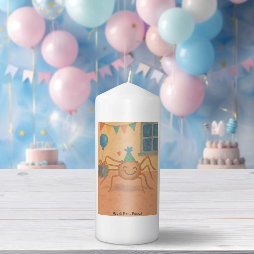 Kerze Spinne Agathe Party Design Glas-Kerze, Andachtskerze, Trauerkerze, Handgemachte Kerze, Sojawachskerze, Kerze Für Ostern, Kerze Für Kommunion, Kerze Für Hochzeit, Blockkerze, Kerze Als Gastgeschenk, Kerze Mit Gravur, Kerze, Stearin­kerze, Laternenkerze, Grablicht, Dinnerkerze, Kerze Mit Fotoeinleger, Duftkerze, Fair-Trade-Kerze, Kerze Mit Spruch, Kerze Für Firmung, Kerze Mit Namensgravur, Outdoor-Kerze, Kerze Für Weihnachten, Kerze Für Advent, Kerze Für Taufe, Streukerze, Kerze Mit Prägung, Votivkerze, Grabkerze, Handgegossene Kerze, Kerze Mit Duft, Stabkerze, Kerze Mit Motiv, Tafelkerze, Kerze Für Geburtstag, Bio-Kerze, Tischkerze, Teelicht, Gedenkkerze, Gartenkerze, Kerze Ohne Duft, Stumpenkerze, Dinnerkerzenpaar, Stumpenkerzen-Set, Metall-Kerze, Spinne Agathe, Spinne, Agathe, Videos, Merchandise, Glück, Selbstliebe, Motivation, Wunder