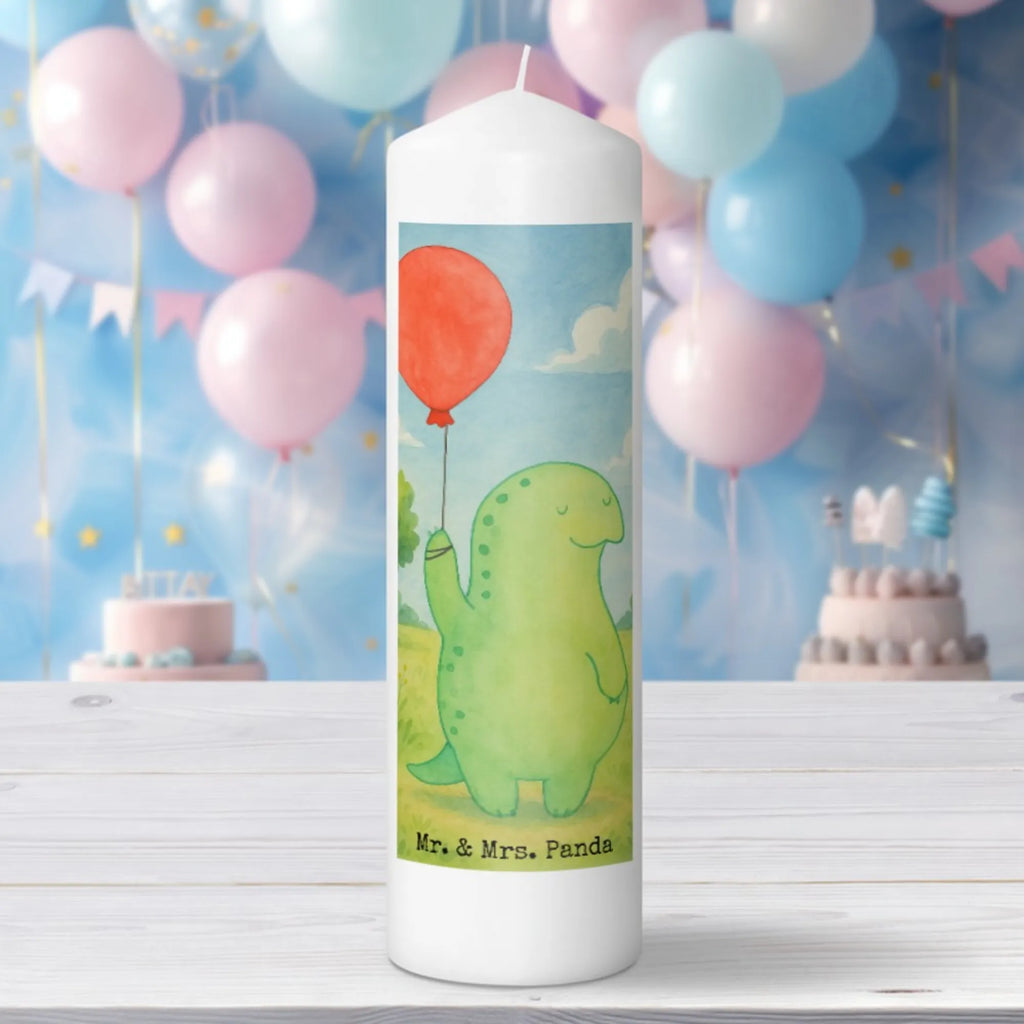 Kerze Schildkröte Luftballon Design Kerze Mit Gravur, Kerze Für Weihnachten, Glas-Kerze, Kerze Für Advent, Bio-Kerze, Dinnerkerzenpaar, Duftkerze, Stabkerze, Kerze Für Hochzeit, Stumpenkerze, Kerze Für Ostern, Laternenkerze, Outdoor-Kerze, Fair-Trade-Kerze, Gartenkerze, Kerze Ohne Duft, Kerze Mit Motiv, Kerze Mit Prägung, Trauerkerze, Kerze Für Kommunion, Handgemachte Kerze, Metall-Kerze, Tischkerze, Grablicht, Grabkerze, Kerze Für Taufe, Handgegossene Kerze, Gedenkkerze, Andachtskerze, Kerze Für Firmung, Streukerze, Sojawachskerze, Stumpenkerzen-Set, Blockkerze, Kerze Mit Spruch, Votivkerze, Kerze Als Gastgeschenk, Kerze Mit Namensgravur, Teelicht, Tafelkerze, Kerze, Kerze Mit Duft, Stearin­kerze, Kerze Mit Fotoeinleger, Dinnerkerze, Kerze Für Geburtstag, Schildkröte, Motivationsspruch, Mutausbruch, Schildkröten, Motivation