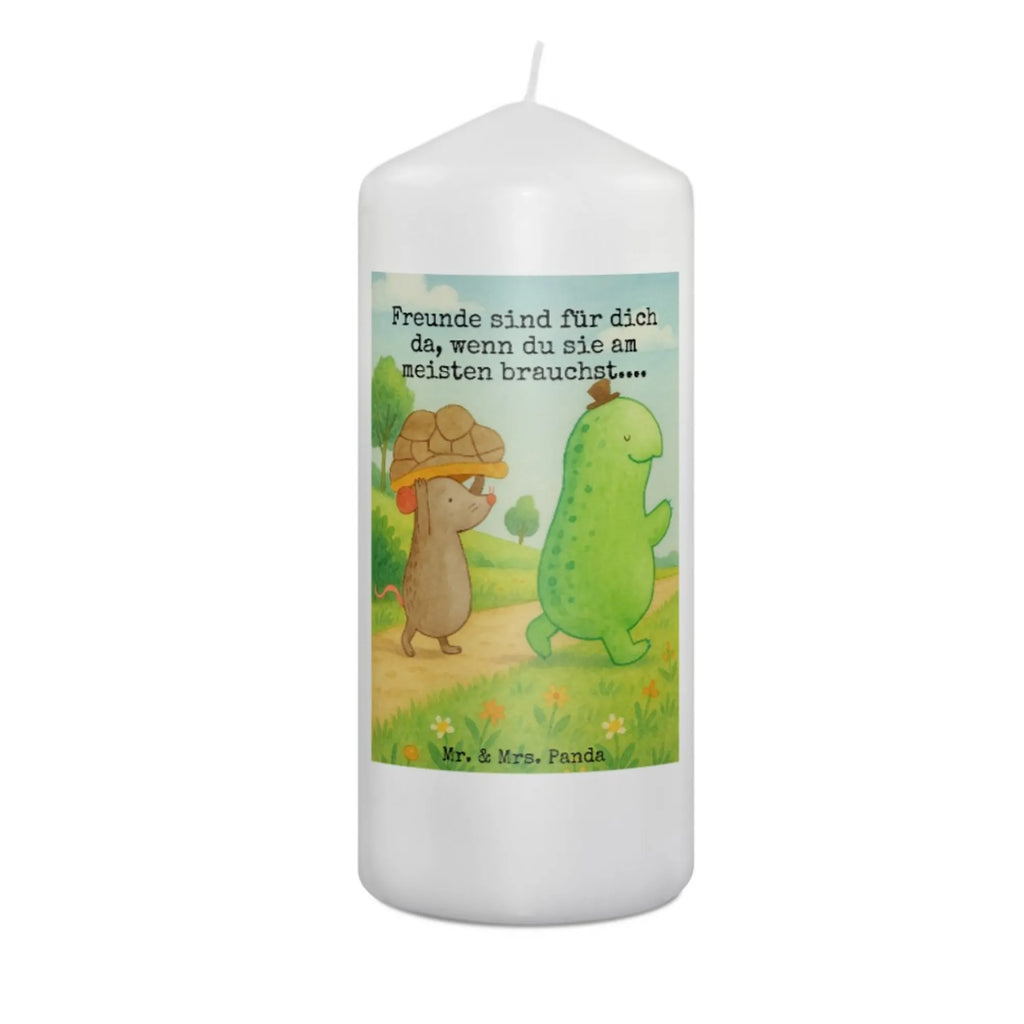 Kerze Schildkröte Maus Design Kerze Für Taufe, Metall-Kerze, Stabkerze, Handgemachte Kerze, Tafelkerze, Stumpenkerzen-Set, Laternenkerze, Andachtskerze, Kerze Mit Prägung, Glas-Kerze, Trauerkerze, Tischkerze, Kerze Mit Spruch, Kerze Für Firmung, Gedenkkerze, Fair-Trade-Kerze, Sojawachskerze, Duftkerze, Kerze Als Gastgeschenk, Handgegossene Kerze, Kerze Für Kommunion, Votivkerze, Kerze Für Hochzeit, Kerze Für Geburtstag, Kerze Mit Gravur, Dinnerkerze, Kerze Ohne Duft, Kerze, Outdoor-Kerze, Gartenkerze, Kerze Mit Namensgravur, Stumpenkerze, Dinnerkerzenpaar, Kerze Mit Motiv, Blockkerze, Stearin­kerze, Kerze Mit Duft, Streukerze, Teelicht, Grablicht, Kerze Mit Fotoeinleger, Bio-Kerze, Kerze Für Advent, Grabkerze, Kerze Für Ostern, Kerze Für Weihnachten, Schildkröte, Freundinnen, Maus, Freunde, beste Freundinnen, beste Freunde