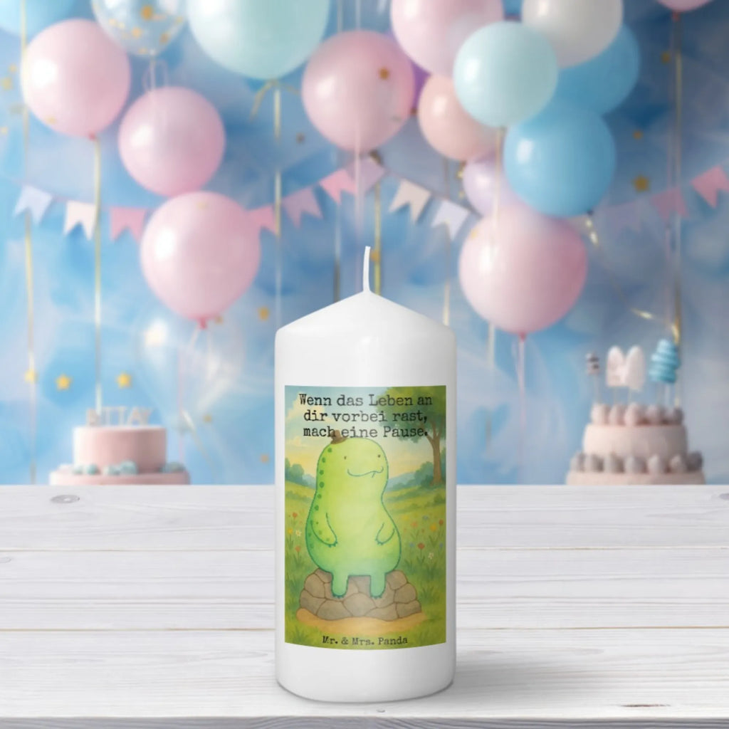 Kerze Schildkröte Pause Design Kerze Für Hochzeit, Kerze Ohne Duft, Stearin­kerze, Dinnerkerze, Tischkerze, Grabkerze, Andachtskerze, Glas-Kerze, Gartenkerze, Metall-Kerze, Kerze Für Geburtstag, Gedenkkerze, Kerze Mit Namensgravur, Kerze Für Firmung, Stumpenkerze, Kerze Mit Prägung, Outdoor-Kerze, Trauerkerze, Handgegossene Kerze, Laternenkerze, Kerze Mit Fotoeinleger, Streukerze, Kerze Mit Spruch, Duftkerze, Blockkerze, Stumpenkerzen-Set, Bio-Kerze, Kerze Mit Motiv, Kerze Mit Gravur, Handgemachte Kerze, Tafelkerze, Teelicht, Sojawachskerze, Kerze, Kerze Für Kommunion, Kerze Für Ostern, Kerze Mit Duft, Kerze Für Taufe, Grablicht, Stabkerze, Dinnerkerzenpaar, Kerze Für Weihnachten, Kerze Für Advent, Fair-Trade-Kerze, Votivkerze, Kerze Als Gastgeschenk, Schildkröte, achtsam, Entschleunigen, Achtsamkeit