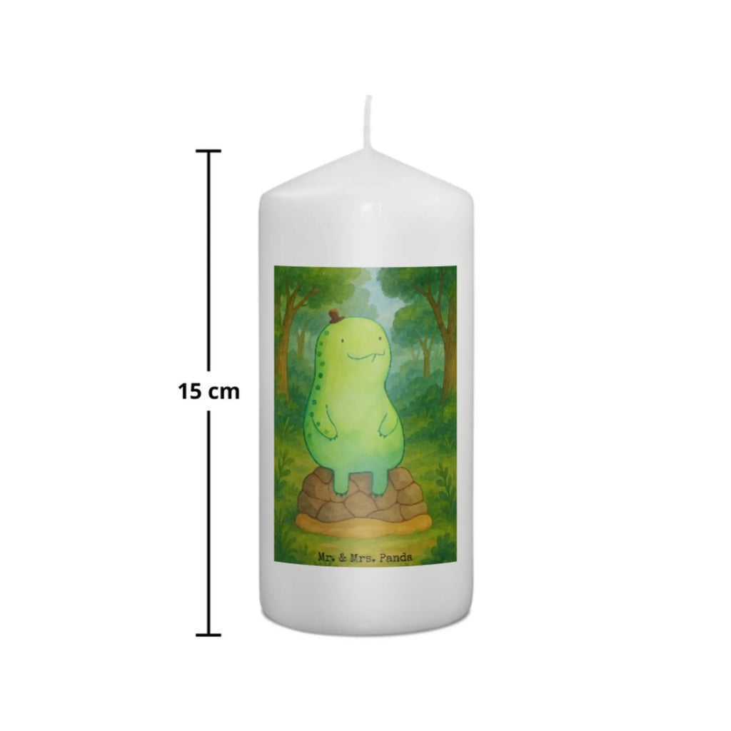 Kerze Schildkröte Pause Design Kerze Für Hochzeit, Kerze Ohne Duft, Stearin­kerze, Dinnerkerze, Tischkerze, Grabkerze, Andachtskerze, Glas-Kerze, Gartenkerze, Metall-Kerze, Kerze Für Geburtstag, Gedenkkerze, Kerze Mit Namensgravur, Kerze Für Firmung, Stumpenkerze, Kerze Mit Prägung, Outdoor-Kerze, Trauerkerze, Handgegossene Kerze, Laternenkerze, Kerze Mit Fotoeinleger, Streukerze, Kerze Mit Spruch, Duftkerze, Blockkerze, Stumpenkerzen-Set, Bio-Kerze, Kerze Mit Motiv, Kerze Mit Gravur, Handgemachte Kerze, Tafelkerze, Teelicht, Sojawachskerze, Kerze, Kerze Für Kommunion, Kerze Für Ostern, Kerze Mit Duft, Kerze Für Taufe, Grablicht, Stabkerze, Dinnerkerzenpaar, Kerze Für Weihnachten, Kerze Für Advent, Fair-Trade-Kerze, Votivkerze, Kerze Als Gastgeschenk, Schildkröte, achtsam, Entschleunigen, Achtsamkeit