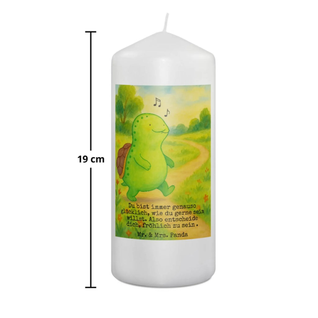 Kerze Schildkröte Pfeifen Design Stumpenkerze, Handgemachte Kerze, Kerze Für Geburtstag, Stumpenkerzen-Set, Dinnerkerzenpaar, Tischkerze, Duftkerze, Fair-Trade-Kerze, Grablicht, Andachtskerze, Kerze Mit Motiv, Laternenkerze, Kerze Für Hochzeit, Kerze Ohne Duft, Votivkerze, Kerze Mit Spruch, Outdoor-Kerze, Kerze Mit Fotoeinleger, Kerze Für Taufe, Kerze Als Gastgeschenk, Trauerkerze, Tafelkerze, Kerze Für Kommunion, Kerze Mit Gravur, Kerze Mit Duft, Handgegossene Kerze, Kerze Mit Prägung, Stearin­kerze, Kerze Mit Namensgravur, Streukerze, Dinnerkerze, Grabkerze, Stabkerze, Kerze Für Weihnachten, Gedenkkerze, Kerze, Kerze Für Ostern, Gartenkerze, Kerze Für Firmung, Teelicht, Sojawachskerze, Glas-Kerze, Blockkerze, Bio-Kerze, Metall-Kerze, Kerze Für Advent, Schildkröte, Schildi, Depression, fröhlich, Motivation, Lebensfreude, Schildkröten, Neuanfang, Glück, Trennung