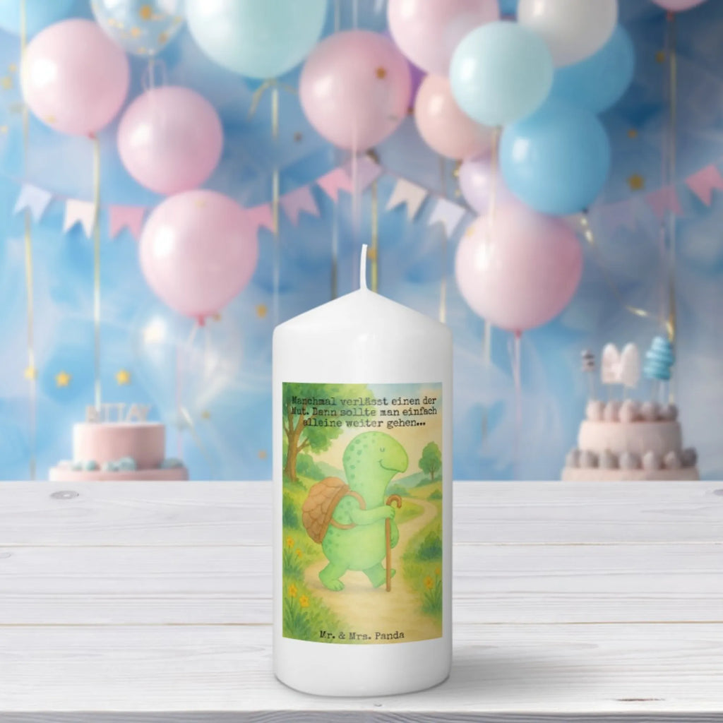 Kerze Schildkröte Wanderer Design Stumpenkerzen-Set, Grabkerze, Kerze Mit Motiv, Sojawachskerze, Dinnerkerze, Stabkerze, Handgemachte Kerze, Outdoor-Kerze, Kerze Mit Fotoeinleger, Kerze Für Advent, Kerze Für Kommunion, Kerze Mit Spruch, Kerze Für Weihnachten, Laternenkerze, Handgegossene Kerze, Andachtskerze, Stumpenkerze, Kerze Als Gastgeschenk, Kerze, Blockkerze, Gedenkkerze, Dinnerkerzenpaar, Kerze Für Geburtstag, Votivkerze, Kerze Für Hochzeit, Bio-Kerze, Grablicht, Duftkerze, Teelicht, Stearin­kerze, Kerze Mit Gravur, Kerze Mit Prägung, Kerze Für Firmung, Glas-Kerze, Trauerkerze, Kerze Mit Duft, Kerze Für Taufe, Metall-Kerze, Kerze Mit Namensgravur, Tischkerze, Kerze Für Ostern, Tafelkerze, Fair-Trade-Kerze, Kerze Ohne Duft, Streukerze, Gartenkerze, Schildkröte, Motivationsspruch, Schildkröten, Neuanfang, Motivationssprüche, Motivation