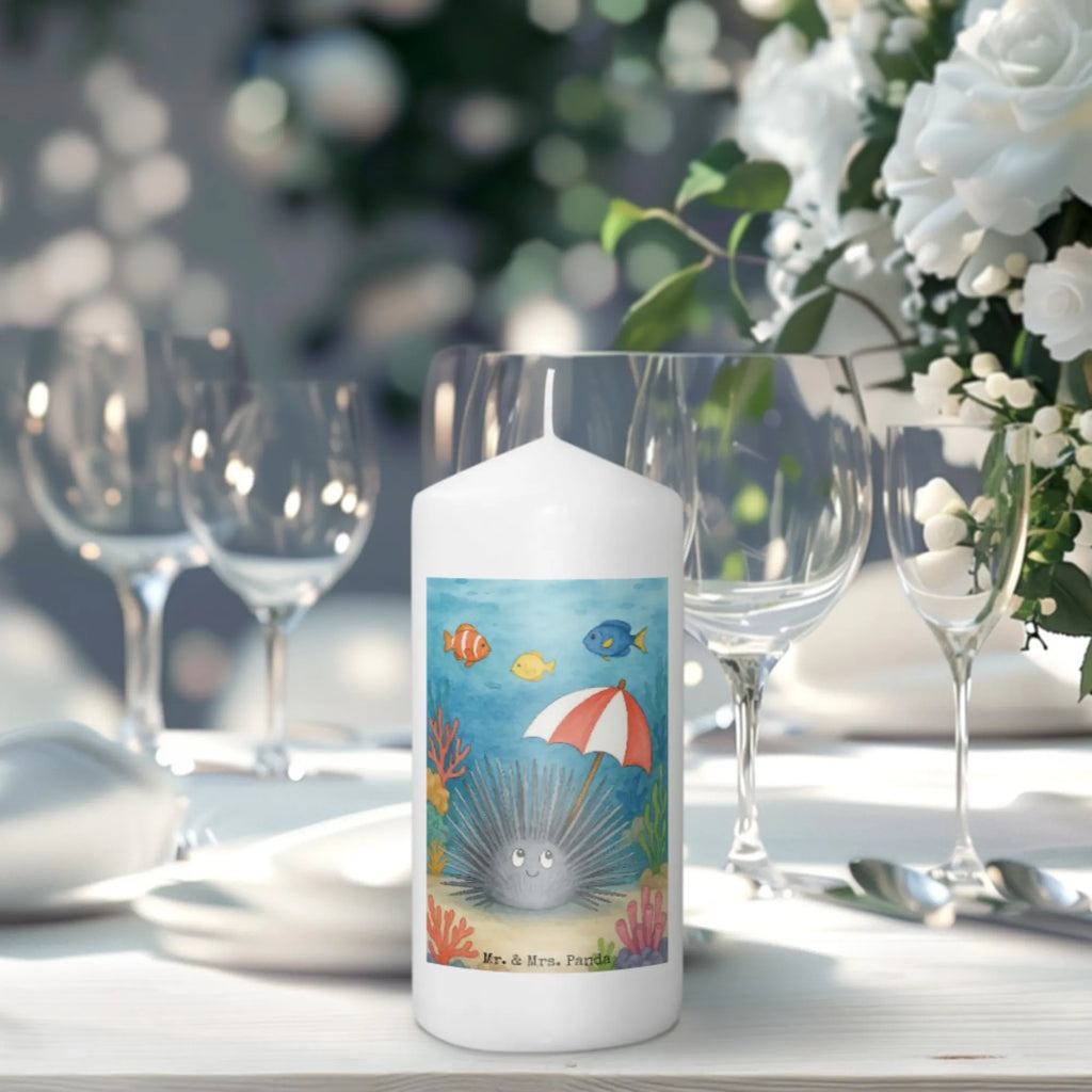 świeca Jeżowiec Design Votivkerze, Kerze Für Ostern, Duftkerze, Teelicht, Gedenkkerze, Stabkerze, Outdoor-Kerze, Dinnerkerze, Kerze Für Advent, Grabkerze, Kerze Für Weihnachten, Handgegossene Kerze, Kerze Für Kommunion, Kerze Für Hochzeit, Kerze Mit Duft, Dinnerkerzenpaar, Tischkerze, Kerze Ohne Duft, Kerze Mit Motiv, Trauerkerze, Andachtskerze, Bio-Kerze, Grablicht, Streukerze, Sojawachskerze, Kerze Mit Prägung, Metall-Kerze, Stumpenkerzen-Set, Kerze Als Gastgeschenk, Kerze Mit Gravur, Tafelkerze, Handgemachte Kerze, Blockkerze, Kerze Mit Namensgravur, Kerze Mit Spruch, Stearin­kerze, Kerze Mit Fotoeinleger, Fair-Trade-Kerze, Kerze Für Geburtstag, Kerze Für Taufe, Kerze, Glas-Kerze, Stumpenkerze, Gartenkerze, Laternenkerze, Kerze Für Firmung, Meerestiere, Meer, Urlaub, Leben, Selbstliebe, Hier und Jetzt, Seeigel, Achtsamkeit, Selbstakzeptanz, Lebe