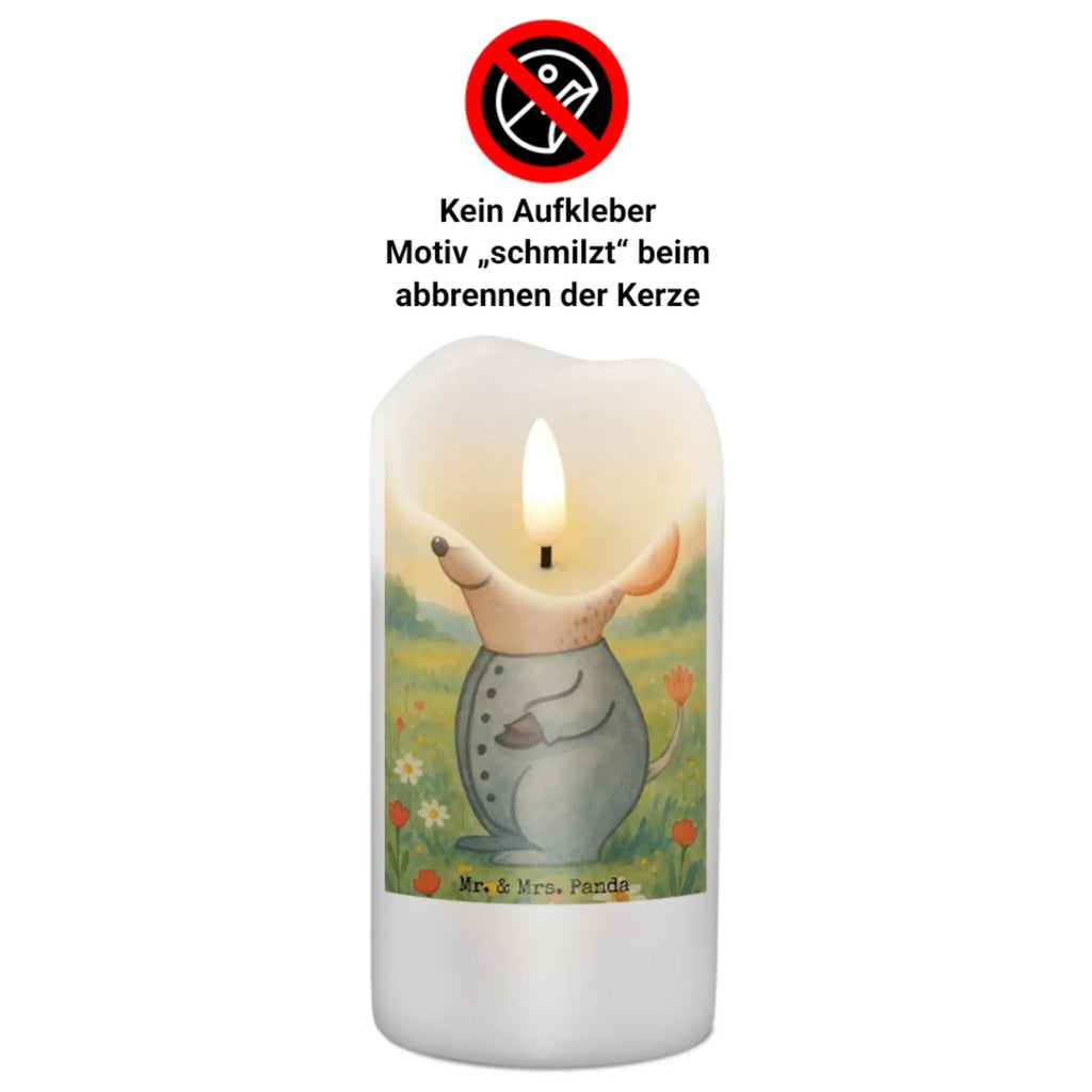 Kerze Stier Astrologie Design Handgegossene Kerze, Votivkerze, Trauerkerze, Fair-Trade-Kerze, Metall-Kerze, Kerze Mit Fotoeinleger, Dinnerkerzenpaar, Stabkerze, Kerze Mit Duft, Kerze Für Kommunion, Grablicht, Dinnerkerze, Kerze, Glas-Kerze, Kerze Als Gastgeschenk, Handgemachte Kerze, Tafelkerze, Kerze Mit Spruch, Kerze Mit Prägung, Stearin­kerze, Kerze Mit Gravur, Kerze Für Geburtstag, Kerze Mit Motiv, Kerze Für Weihnachten, Kerze Ohne Duft, Kerze Für Advent, Grabkerze, Streukerze, Andachtskerze, Kerze Mit Namensgravur, Laternenkerze, Tischkerze, Sojawachskerze, Kerze Für Hochzeit, Kerze Für Taufe, Gedenkkerze, Duftkerze, Stumpenkerzen-Set, Kerze Für Ostern, Blockkerze, Outdoor-Kerze, Kerze Für Firmung, Gartenkerze, Teelicht, Bio-Kerze, Stumpenkerze, Tierkreiszeichen, Sternzeichen, Horoskop, Astrologie, Aszendent, Geburtstagsgeschenk, Geschenk, Geschenkidee zum Geburtstag, Stier