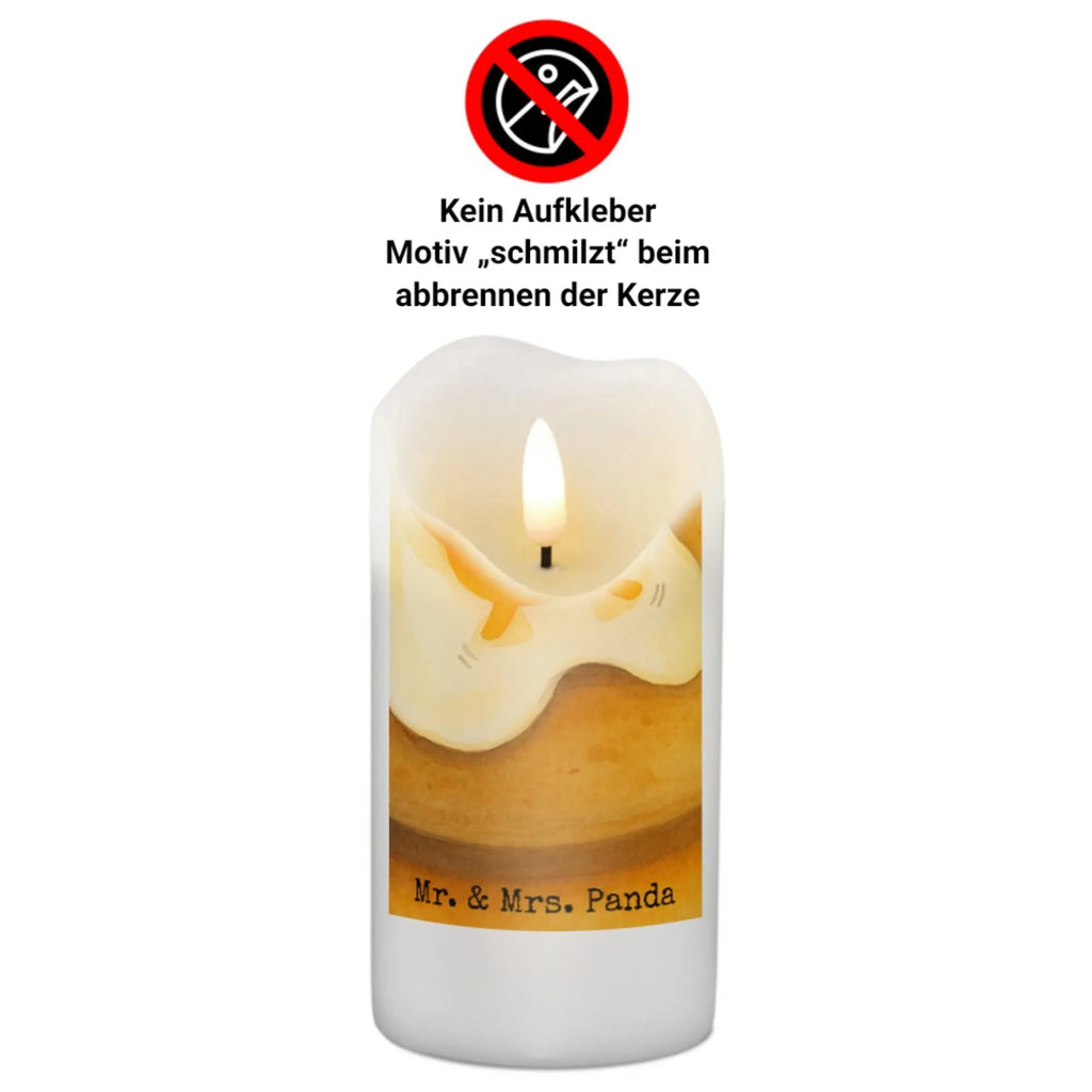 Kerze Spiegelei Ei Design Tafelkerze, Trauerkerze, Handgegossene Kerze, Kerze Mit Spruch, Fair-Trade-Kerze, Handgemachte Kerze, Stearin­kerze, Kerze Für Firmung, Bio-Kerze, Grabkerze, Kerze Mit Fotoeinleger, Stabkerze, Stumpenkerzen-Set, Kerze Für Geburtstag, Kerze Für Weihnachten, Kerze Als Gastgeschenk, Kerze Ohne Duft, Kerze Mit Gravur, Tischkerze, Glas-Kerze, Sojawachskerze, Votivkerze, Kerze Für Kommunion, Dinnerkerze, Duftkerze, Metall-Kerze, Kerze Für Advent, Kerze Für Taufe, Gedenkkerze, Teelicht, Andachtskerze, Laternenkerze, Blockkerze, Kerze Für Ostern, Dinnerkerzenpaar, Streukerze, Kerze Mit Prägung, Outdoor-Kerze, Kerze Mit Duft, Gartenkerze, Kerze Mit Motiv, Stumpenkerze, Kerze, Grablicht, Kerze Mit Namensgravur, Kerze Für Hochzeit, Tiermotive, Gute Laune, lustige Sprüche, Tiere, Schön, Spiegelei, Tag, Ei, Glücklich, Liebe