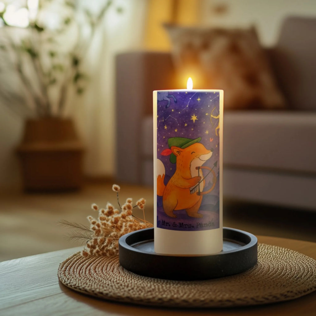 Kerze Schütze Astrologie Design Votivkerze, Grabkerze, Kerze Mit Namensgravur, Kerze, Bio-Kerze, Tafelkerze, Fair-Trade-Kerze, Kerze Mit Spruch, Streukerze, Handgemachte Kerze, Kerze Für Weihnachten, Metall-Kerze, Kerze Für Geburtstag, Gartenkerze, Kerze Mit Prägung, Stabkerze, Glas-Kerze, Kerze Für Hochzeit, Stearin­kerze, Kerze Mit Fotoeinleger, Trauerkerze, Grablicht, Gedenkkerze, Kerze Mit Duft, Teelicht, Kerze Für Advent, Outdoor-Kerze, Kerze Als Gastgeschenk, Tischkerze, Kerze Für Kommunion, Laternenkerze, Stumpenkerze, Andachtskerze, Kerze Für Ostern, Stumpenkerzen-Set, Kerze Für Firmung, Kerze Mit Motiv, Handgegossene Kerze, Blockkerze, Dinnerkerze, Kerze Mit Gravur, Dinnerkerzenpaar, Sojawachskerze, Kerze Für Taufe, Kerze Ohne Duft, Duftkerze, Tierkreiszeichen, Sternzeichen, Horoskop, Astrologie, Aszendent, Geburtstagsgeschenk, Geschenkidee, Schütze